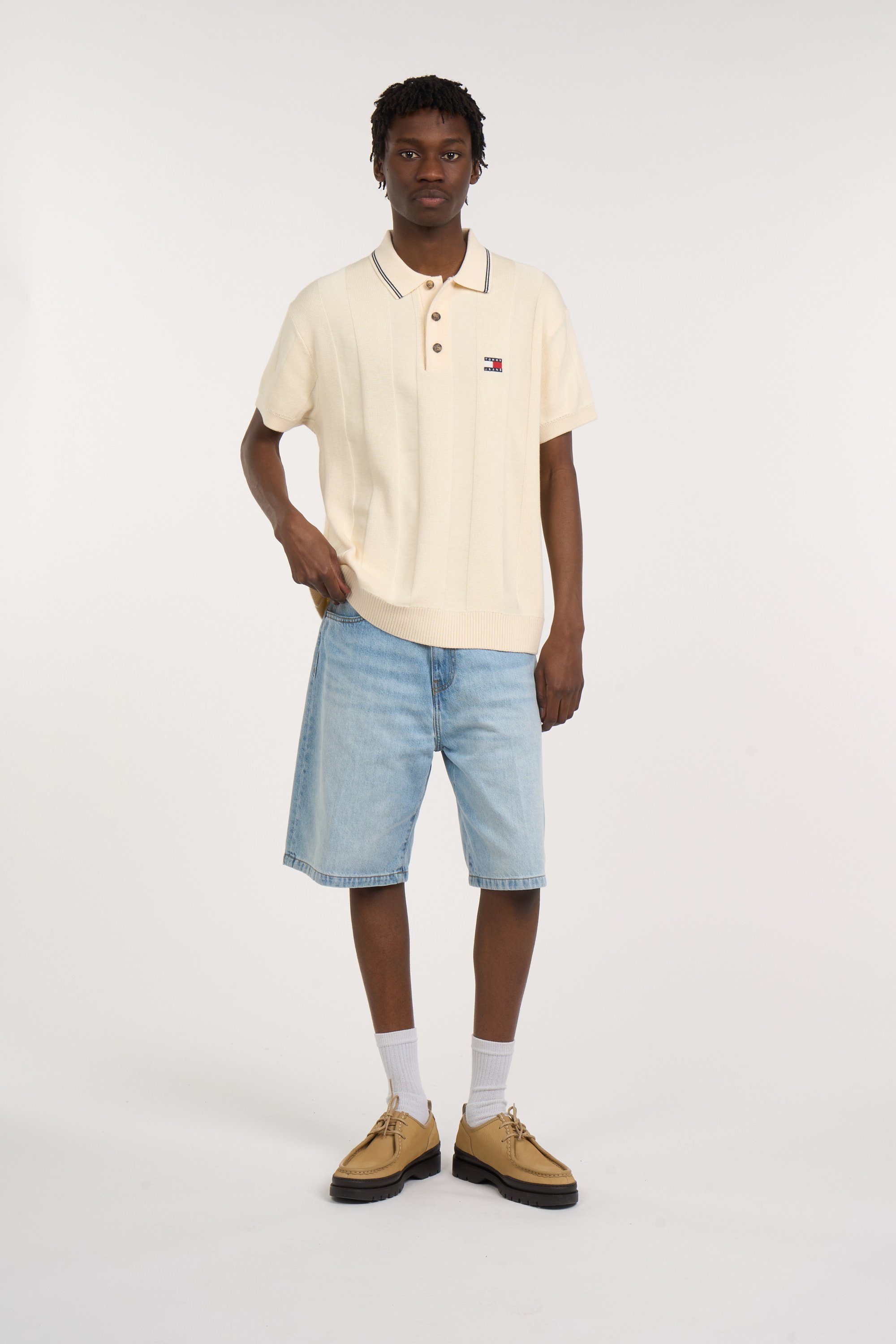 Citadium