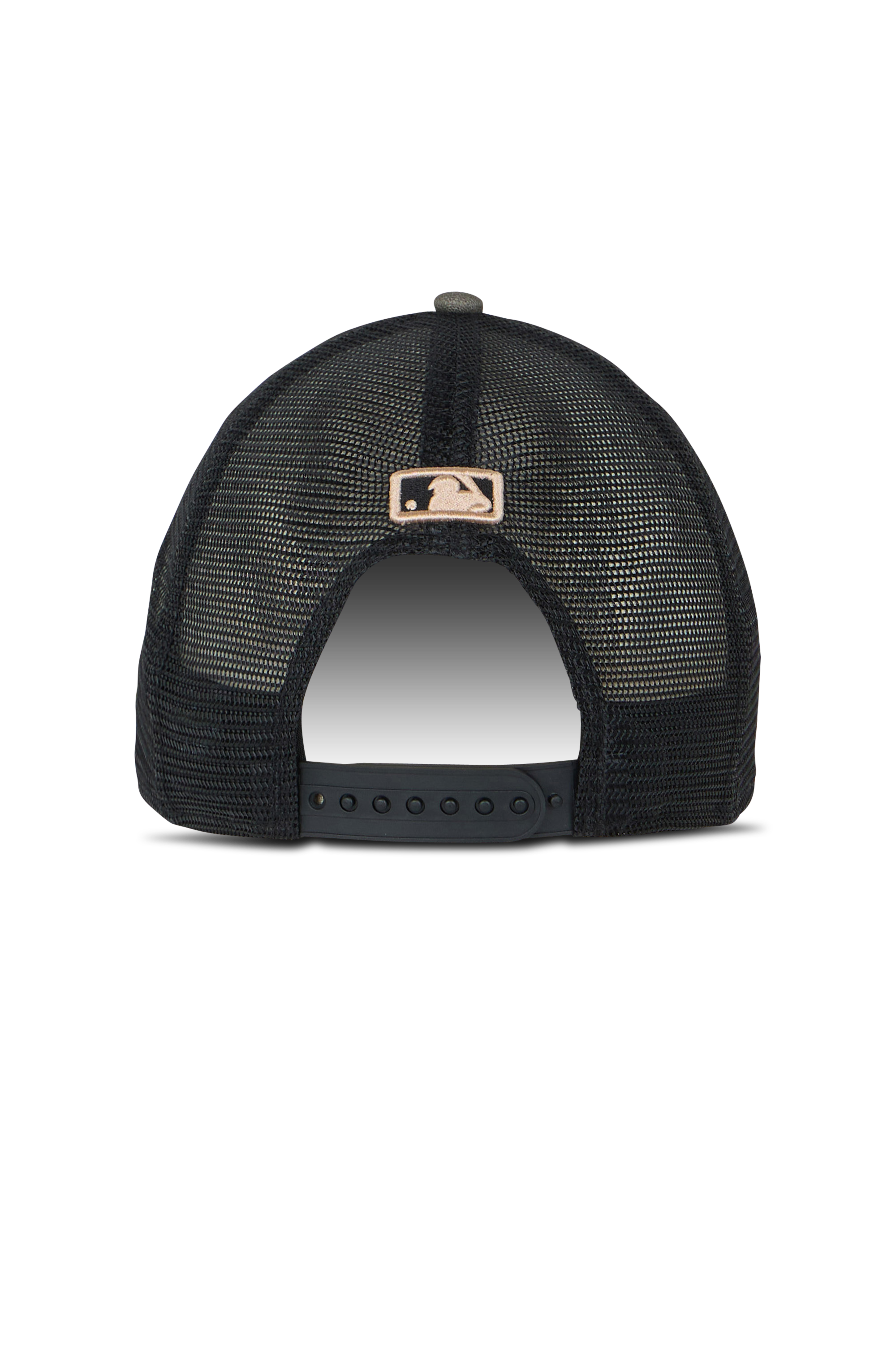 Cap | Multicolored NEW ERA Men