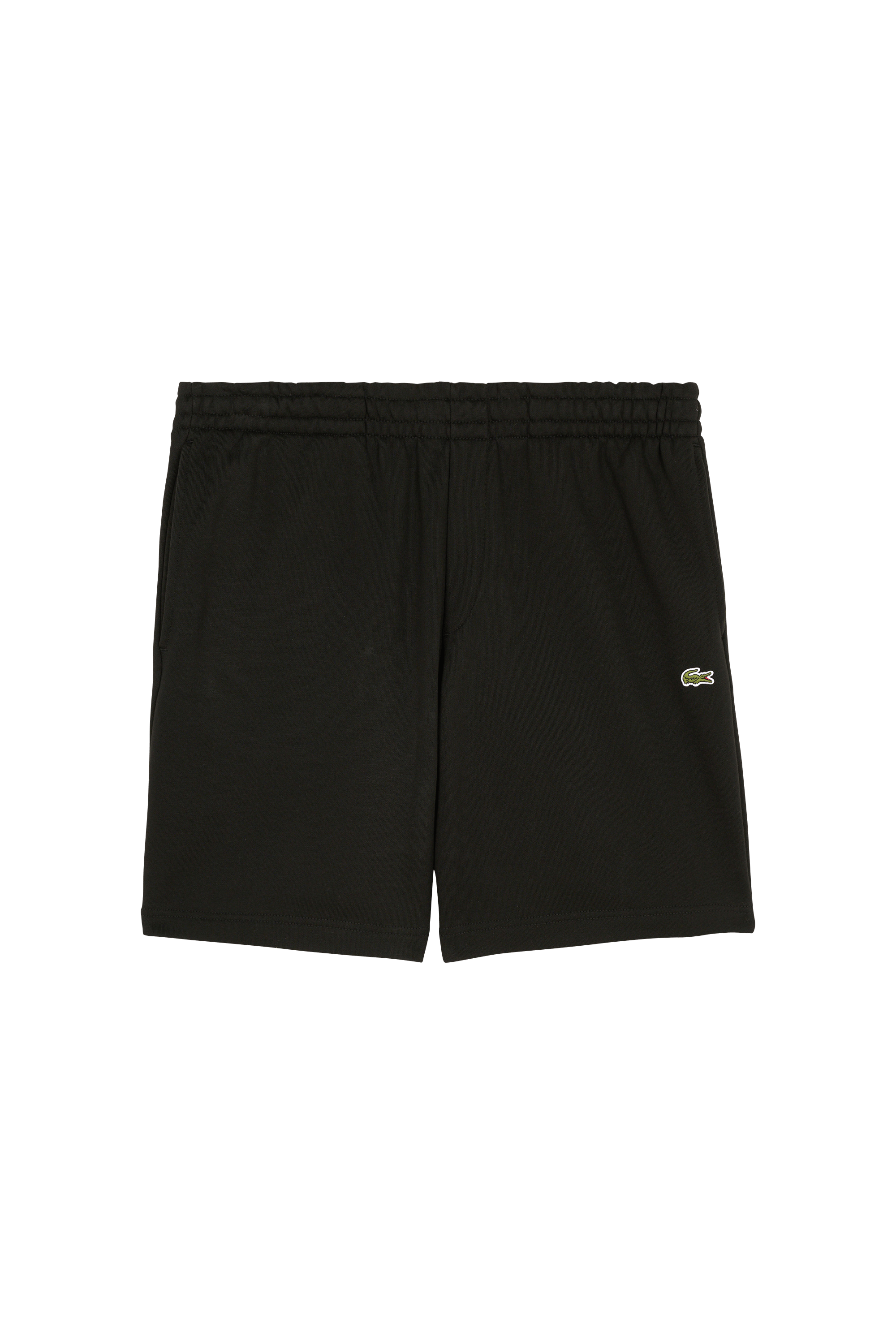 Short  Noir