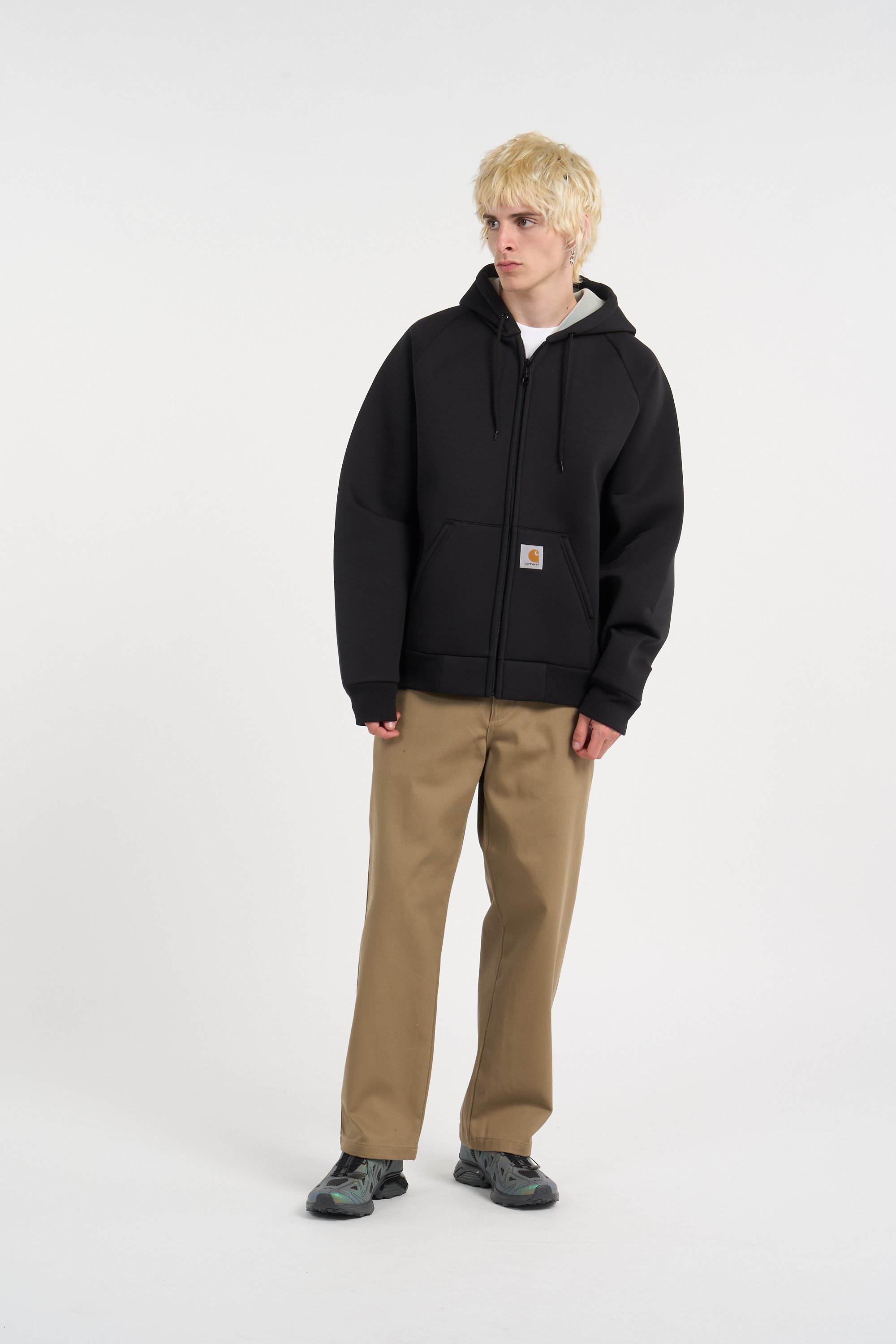Citadium