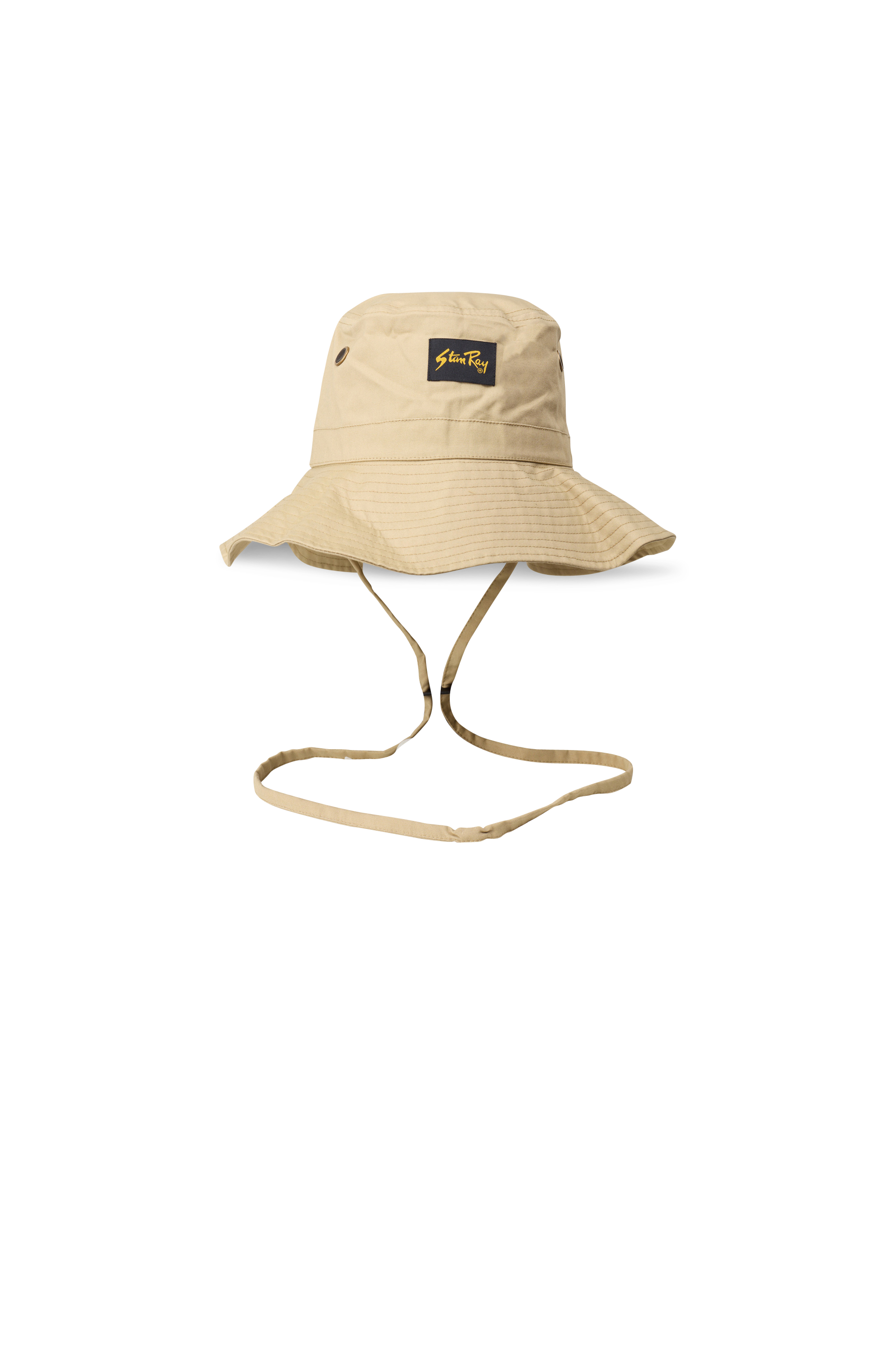 Bob Beige