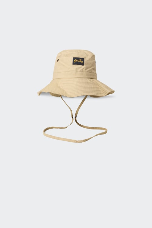 STAN RAY Bob Beige