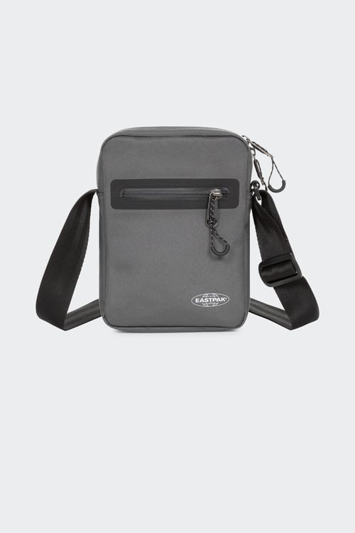 EASTPAK Sac à bandoulière  Gris
