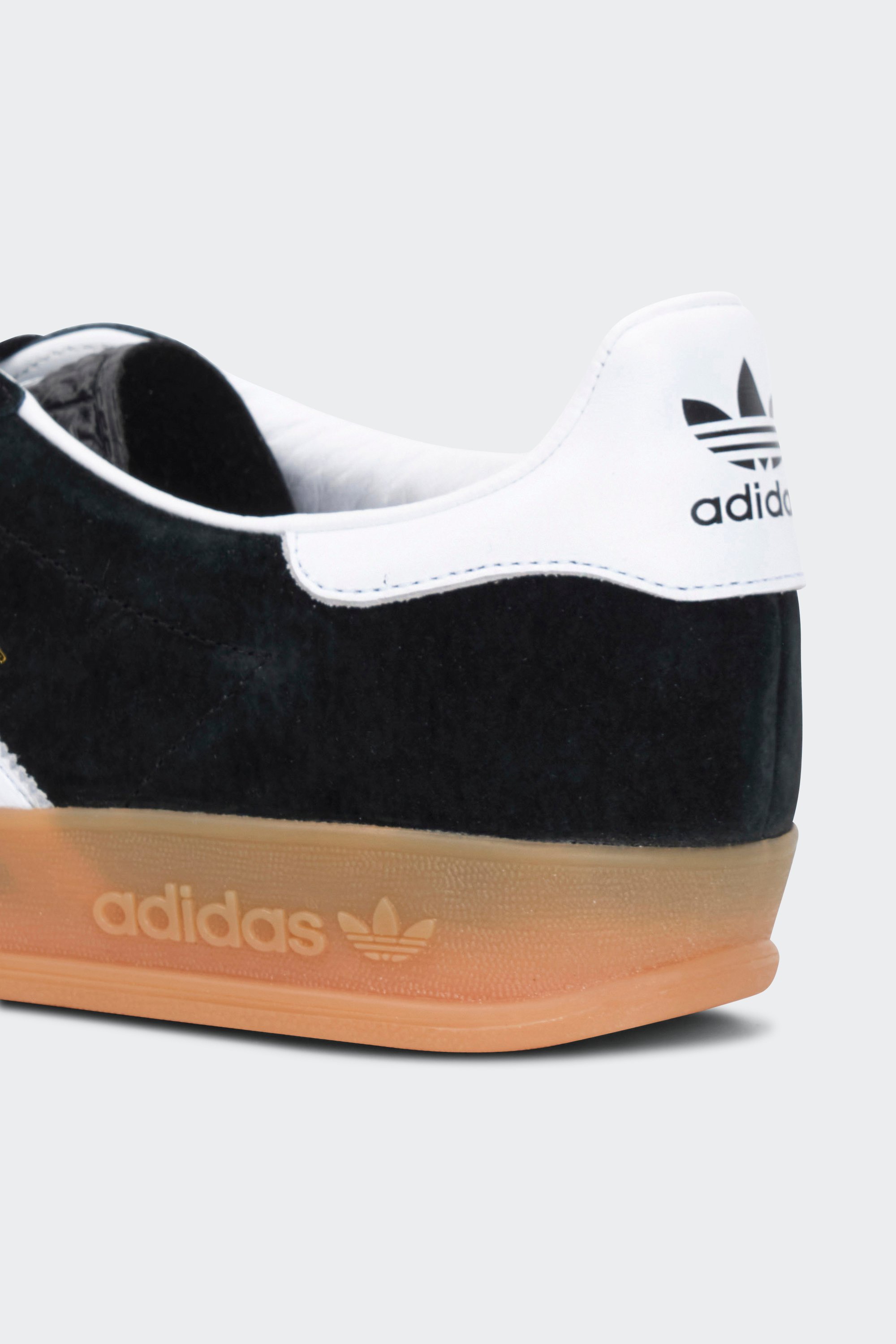Sneakers | Black by ADIDAS Sneakers Black