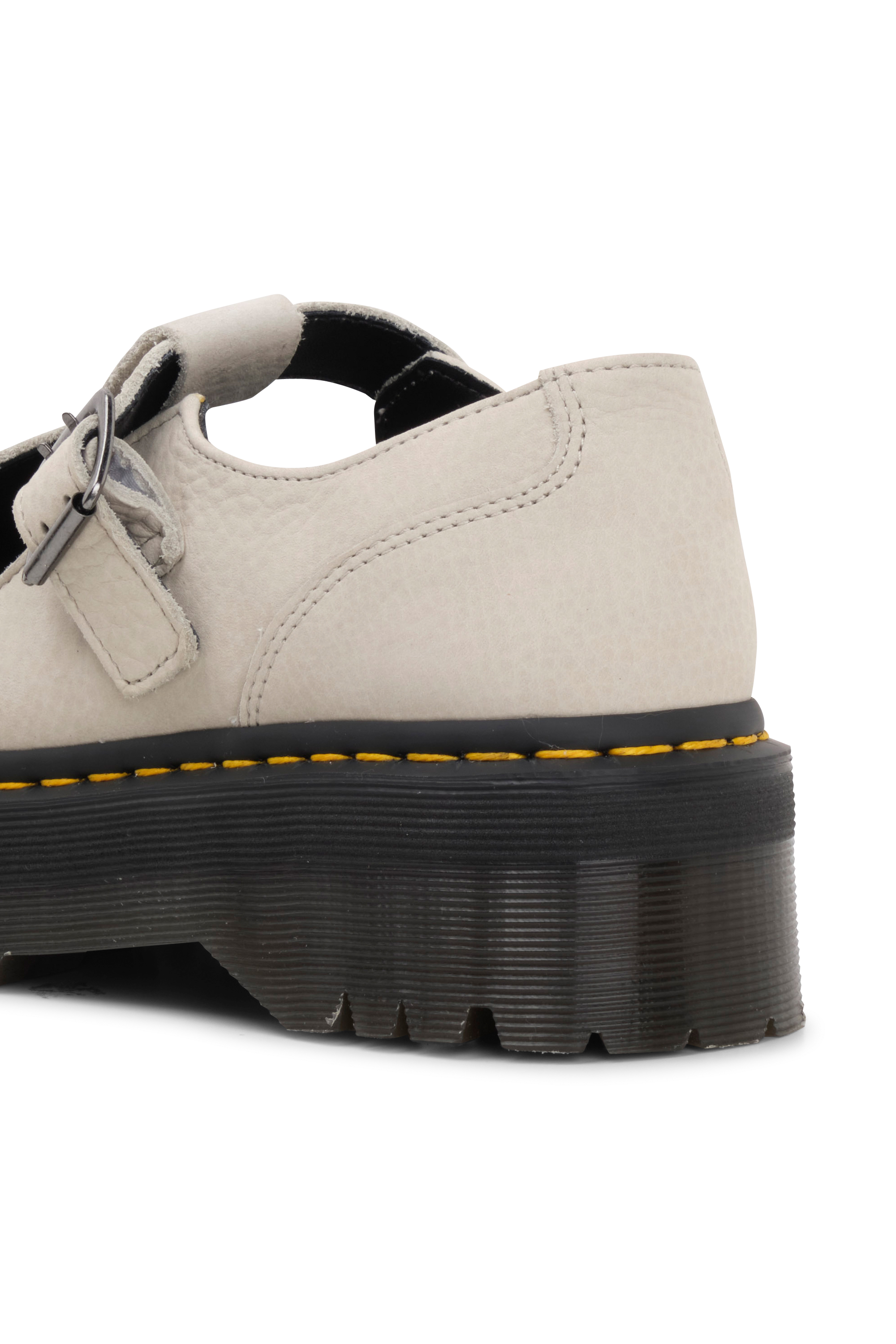 Babies | Vert DR. MARTENS Femme