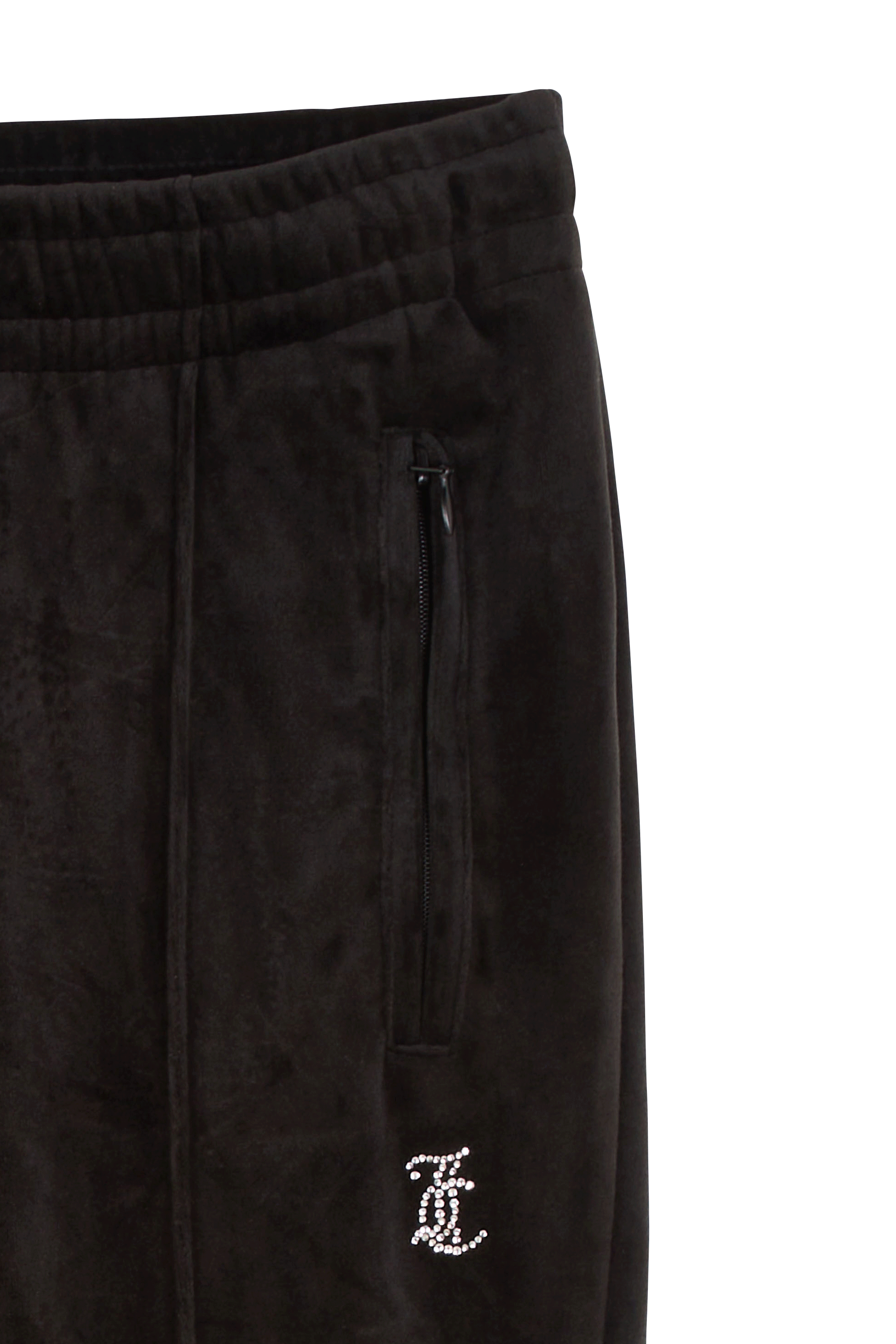 Jogging | Noir JUICY COUTURE Femme