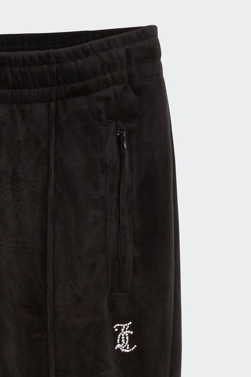 JUICY COUTURE Jogging Noir