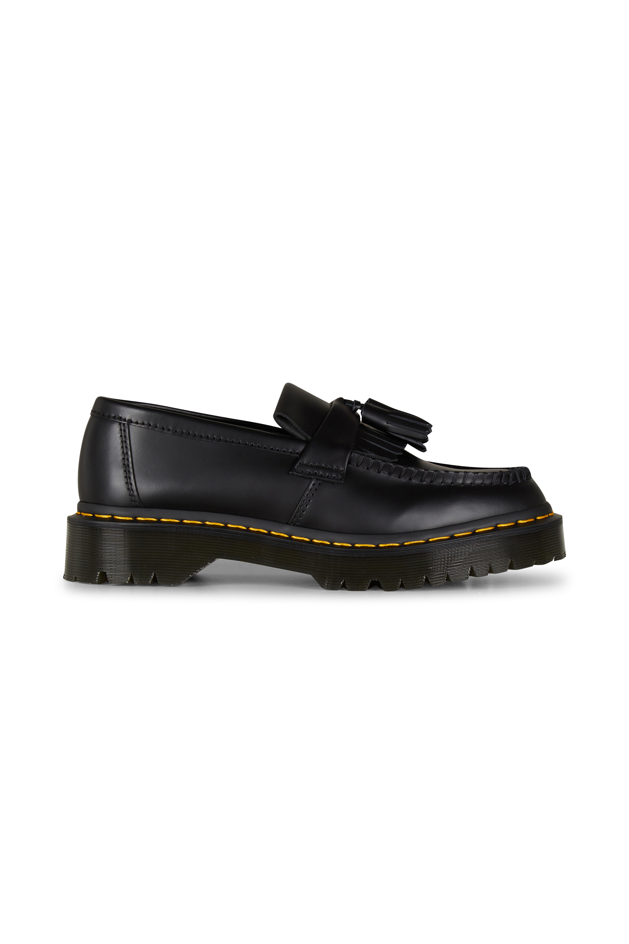 Derbies Black
