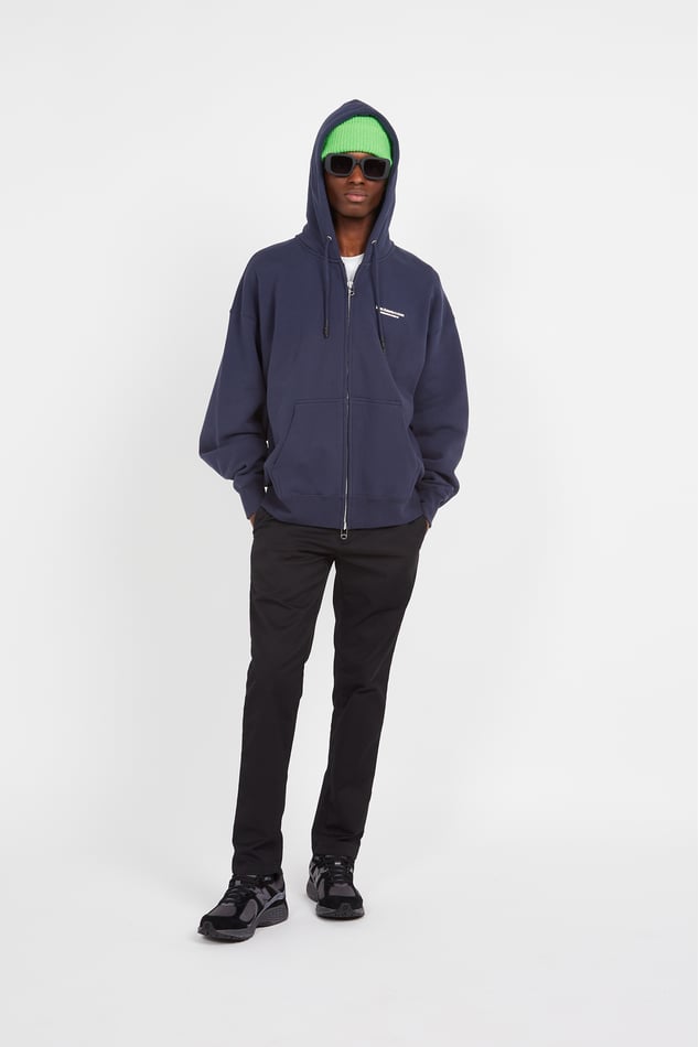 Citadium