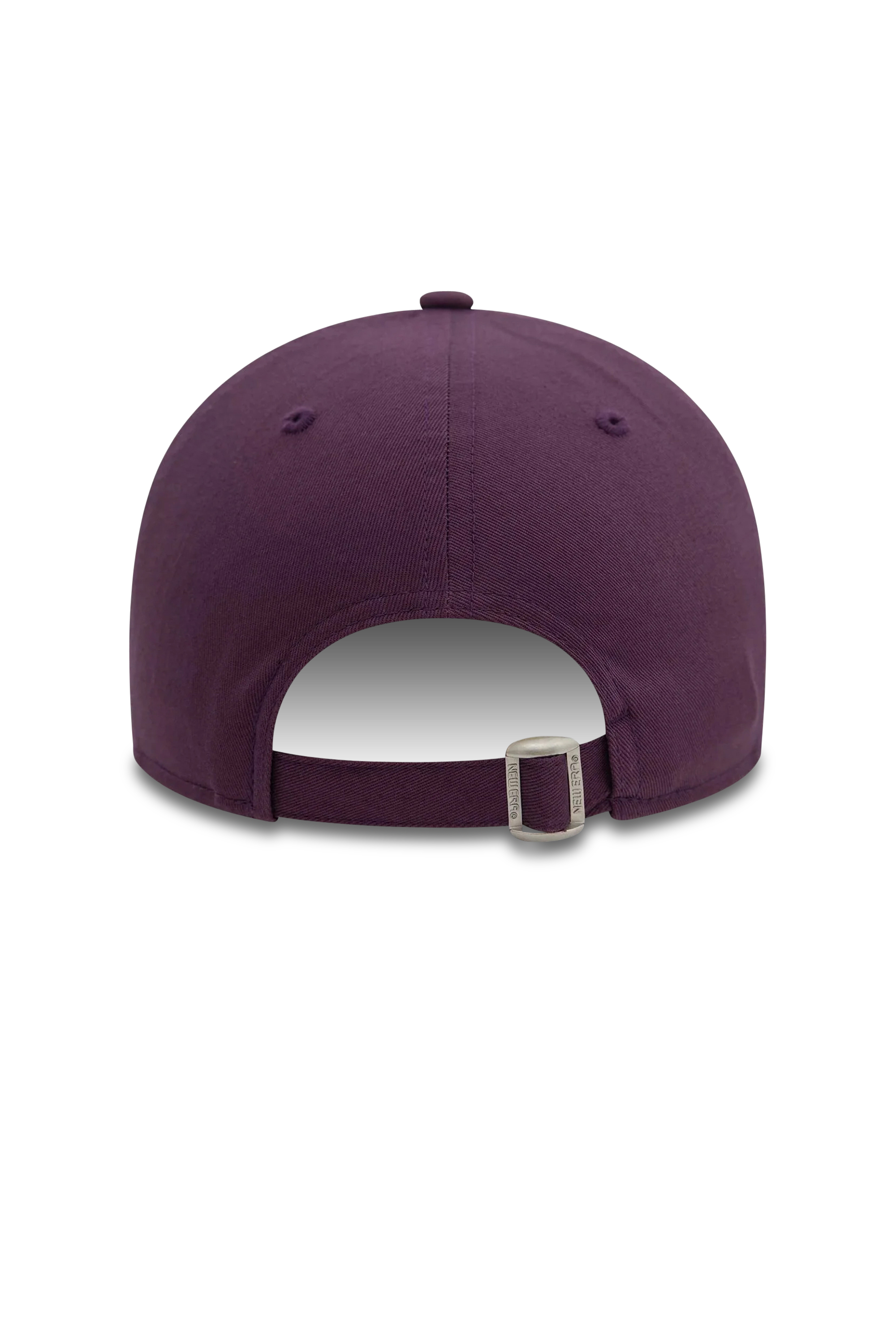 Cap Purple