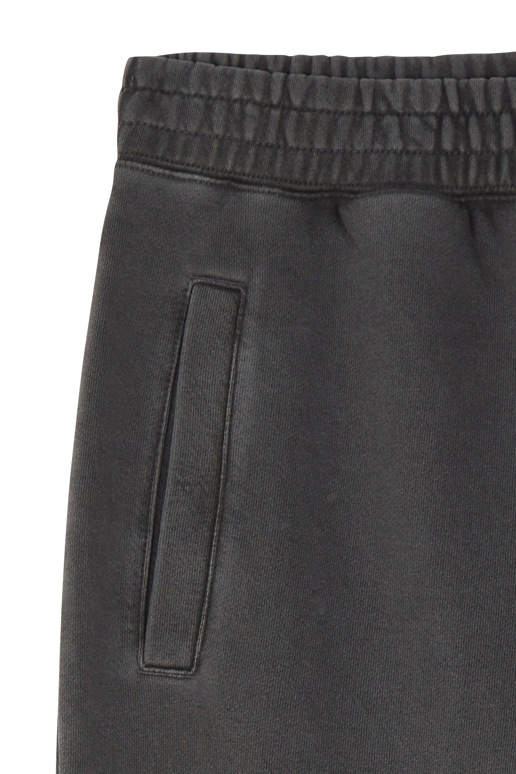 Joggers Grey