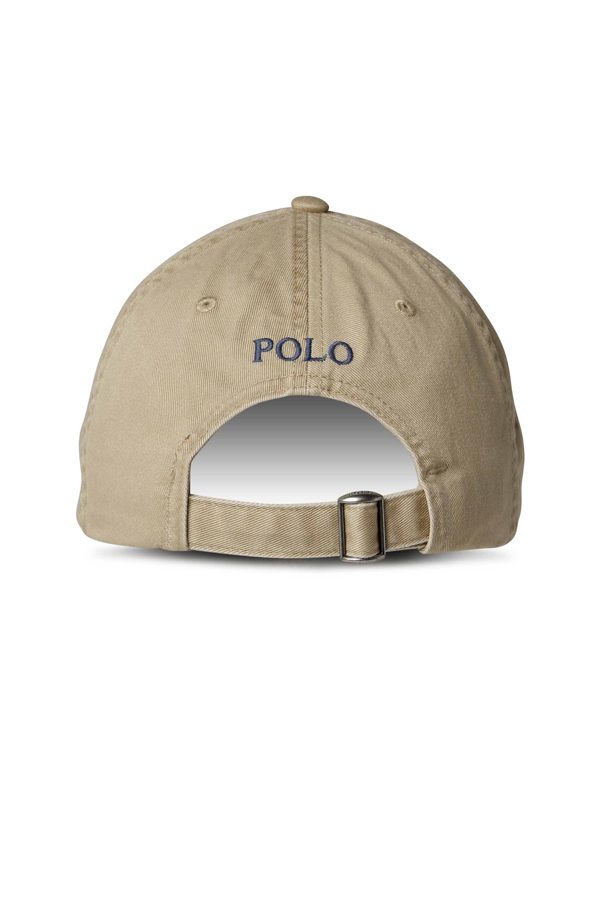 Casquette Beige