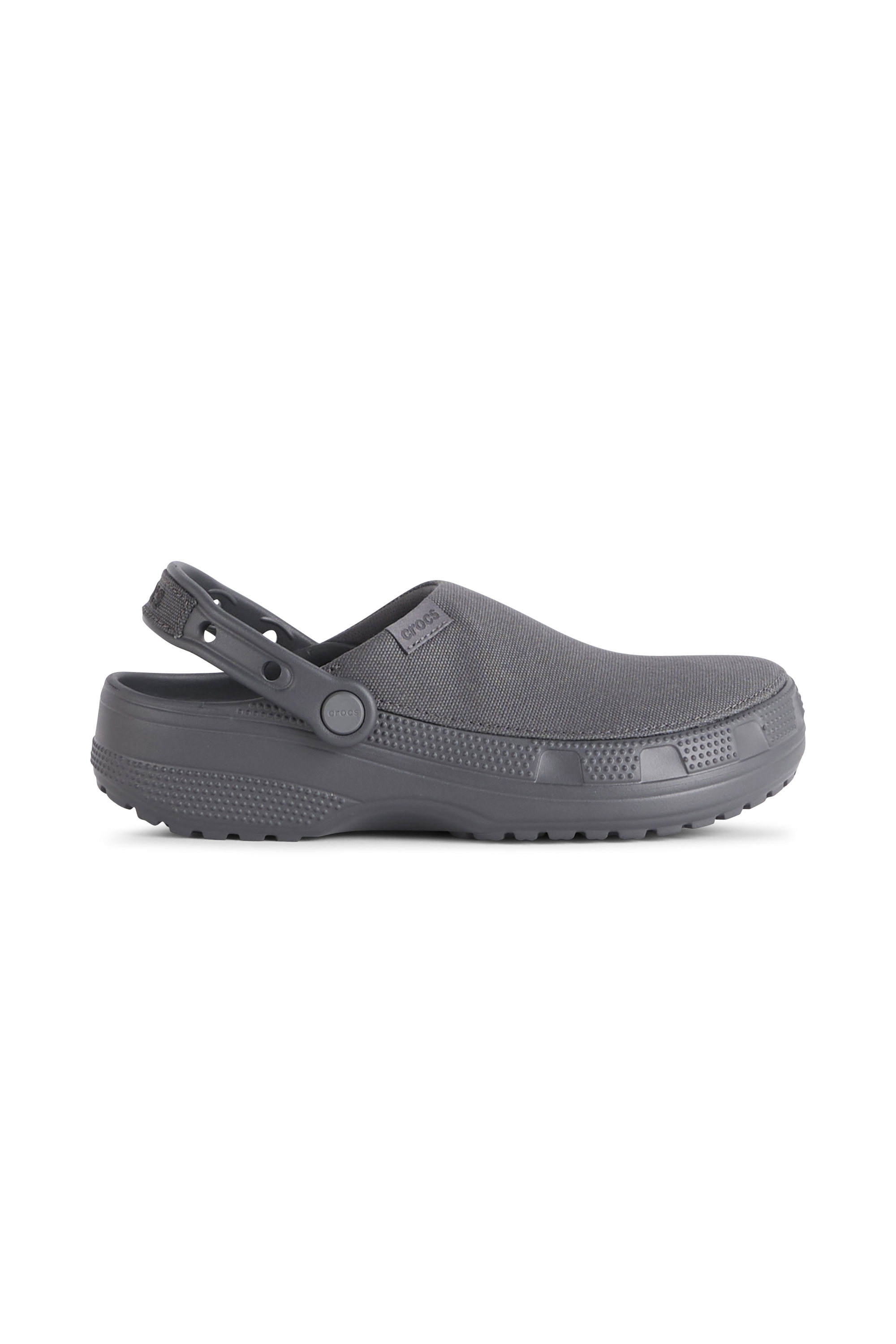 clogs Black