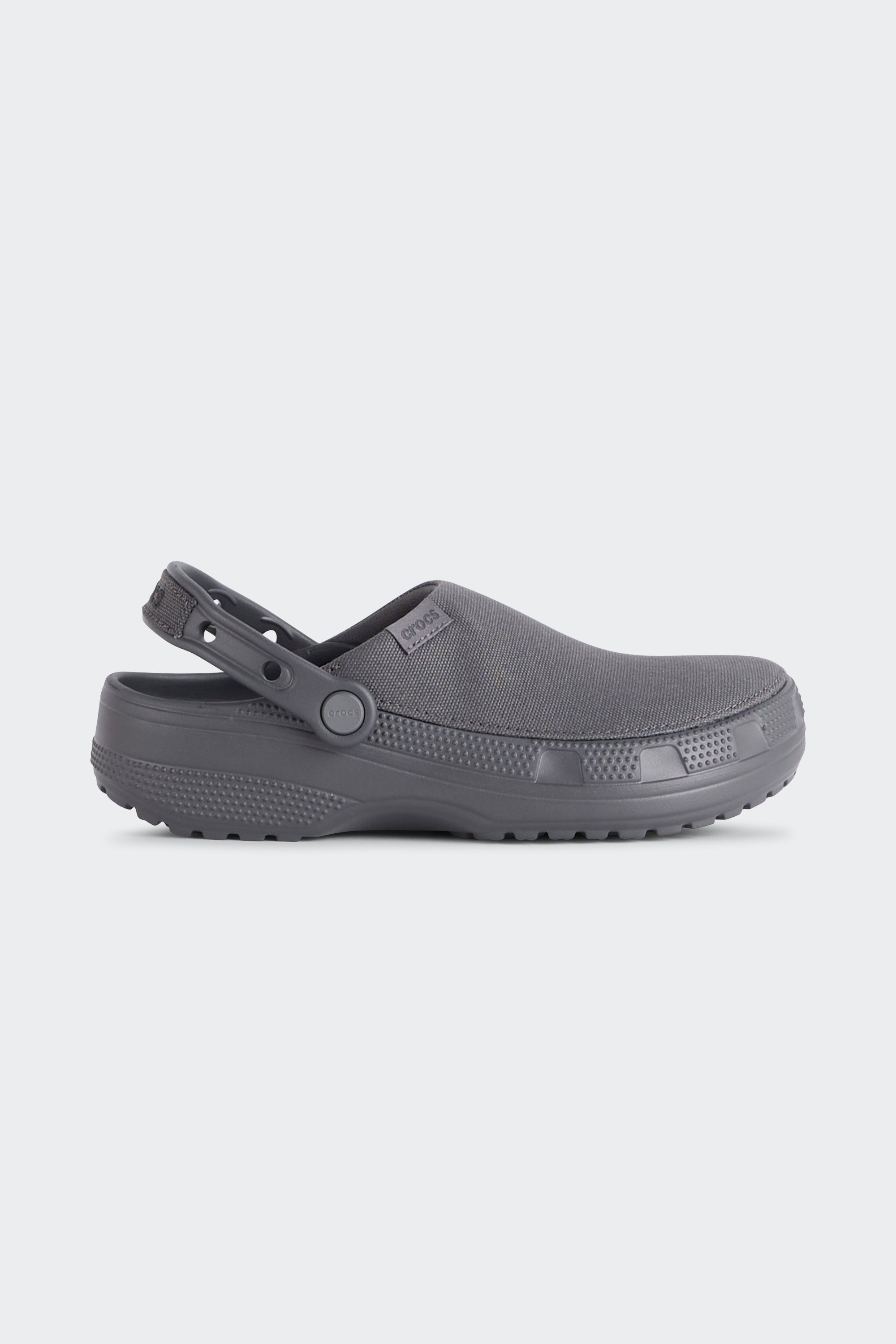 clogs | Black by CROCS clogs Black