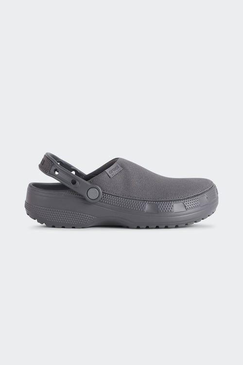 CROCS Sabots Noir