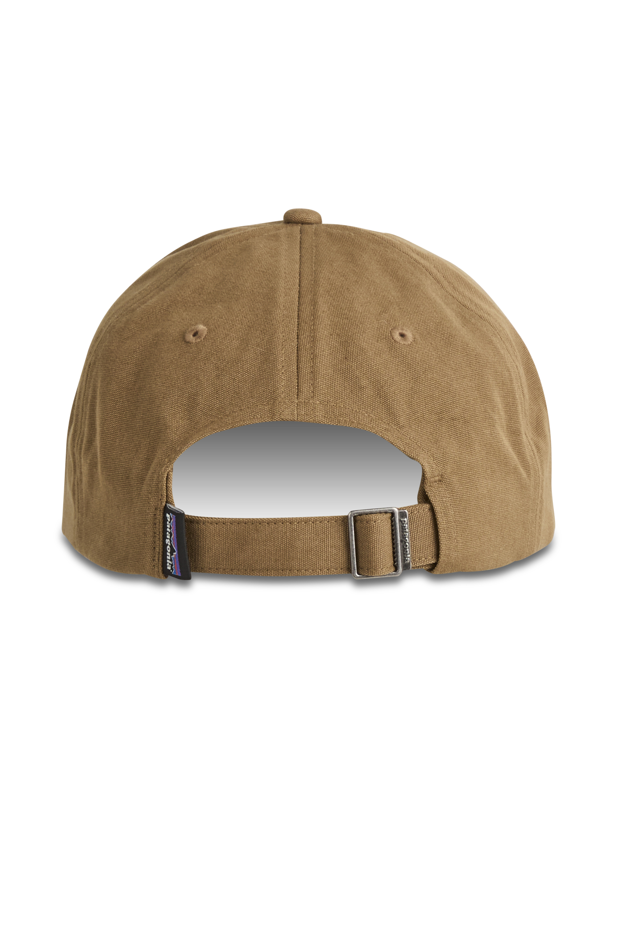 Cap Brown