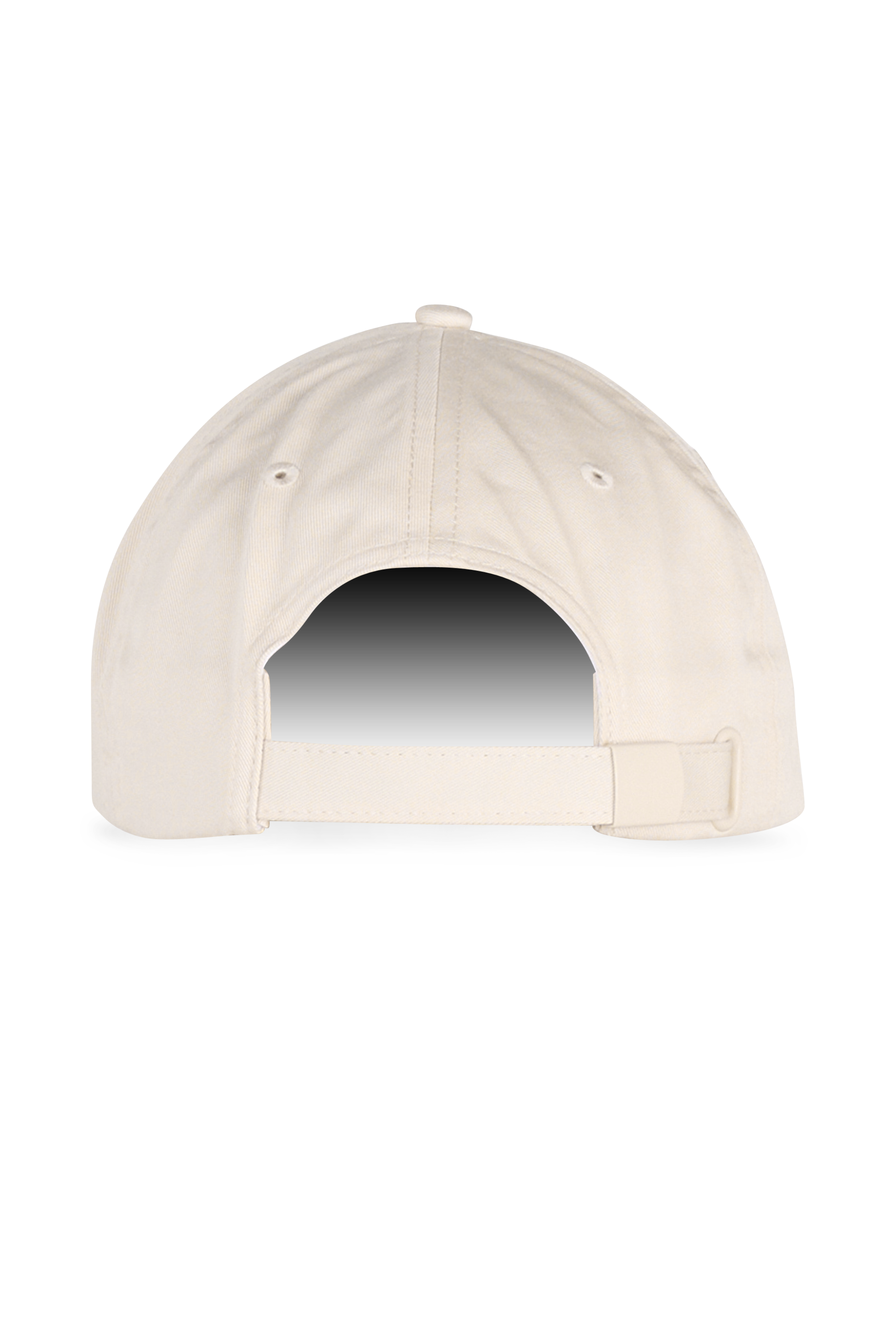 Casquette  Beige