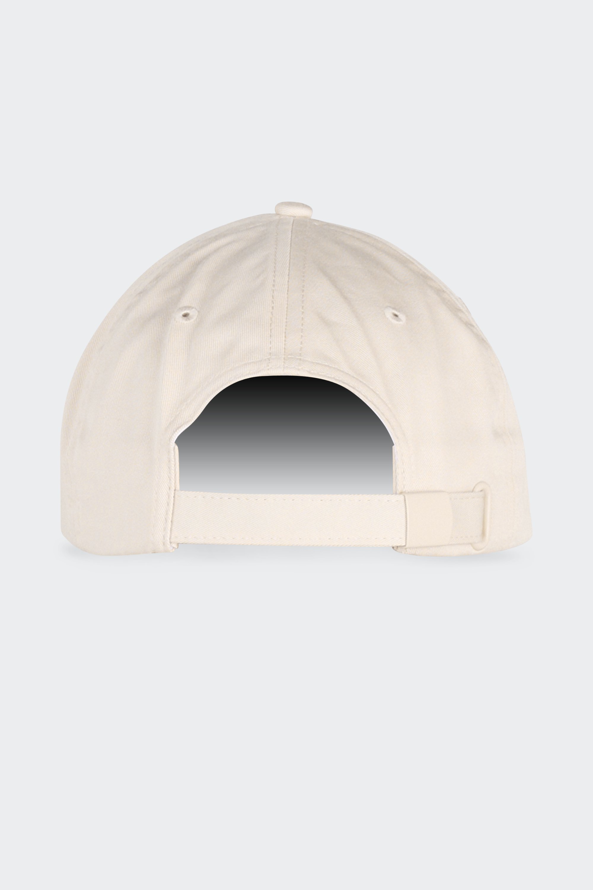 Casquette  | Beige by TOMMY JEANS Casquette  Beige