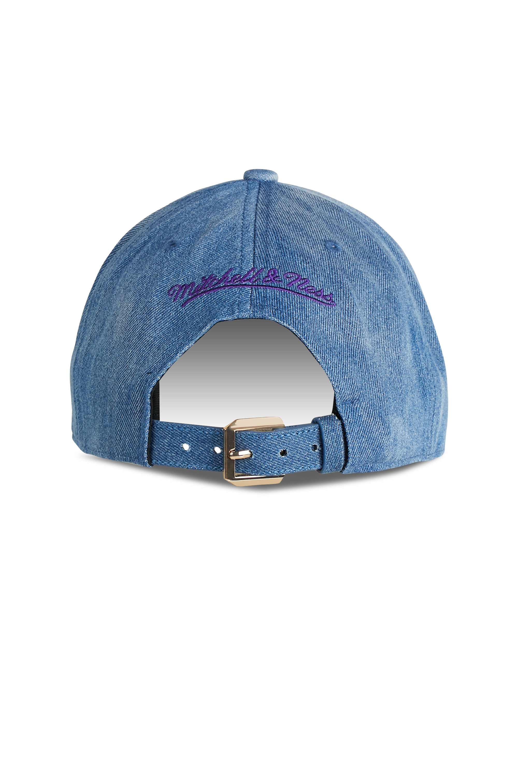 Casquettes Bleu