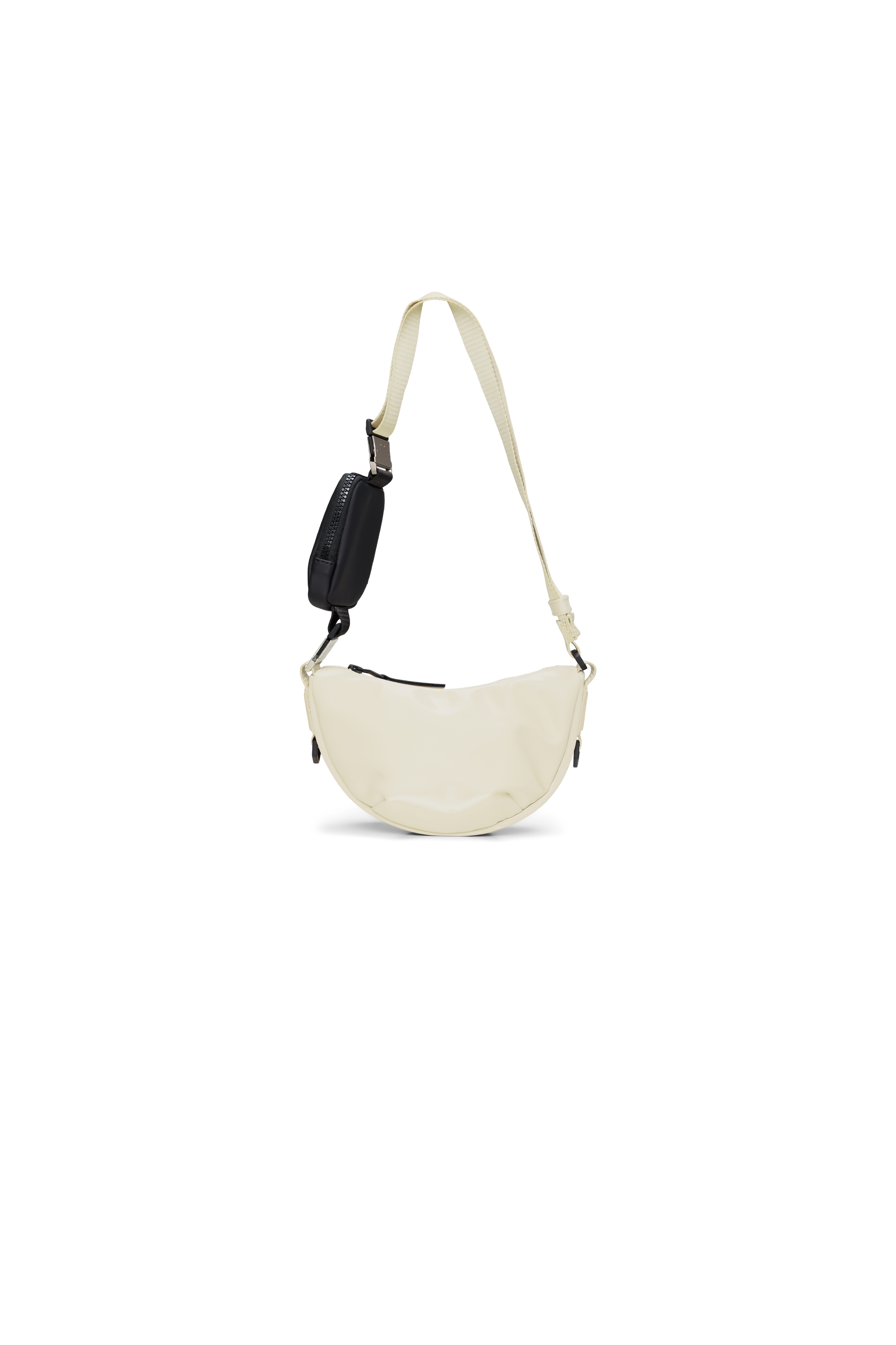 Sac bandoulière VALERA SHOULDER BAG MINI W3 Shore
