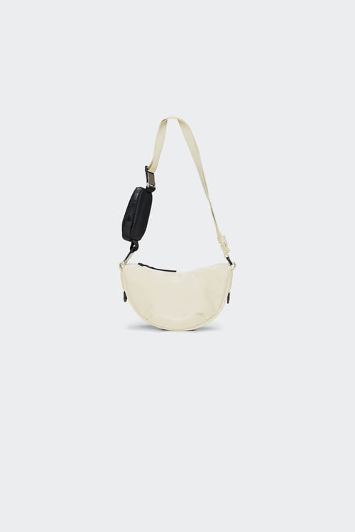 Rains - Sac bandoulière - Taille TU Rains - Sac bandoulière - Taille TU