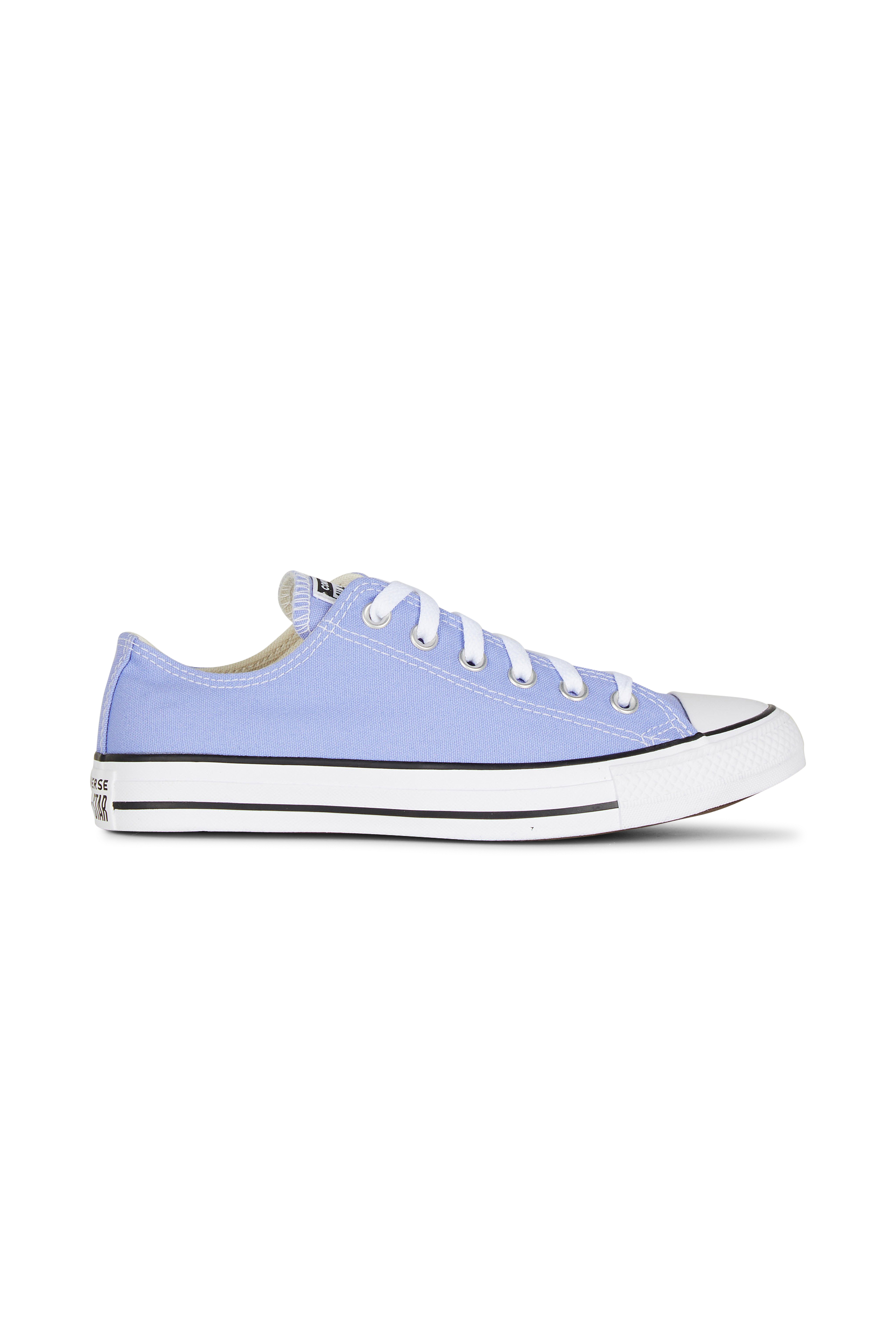 Baskets Chuck Taylor All Star Very peri