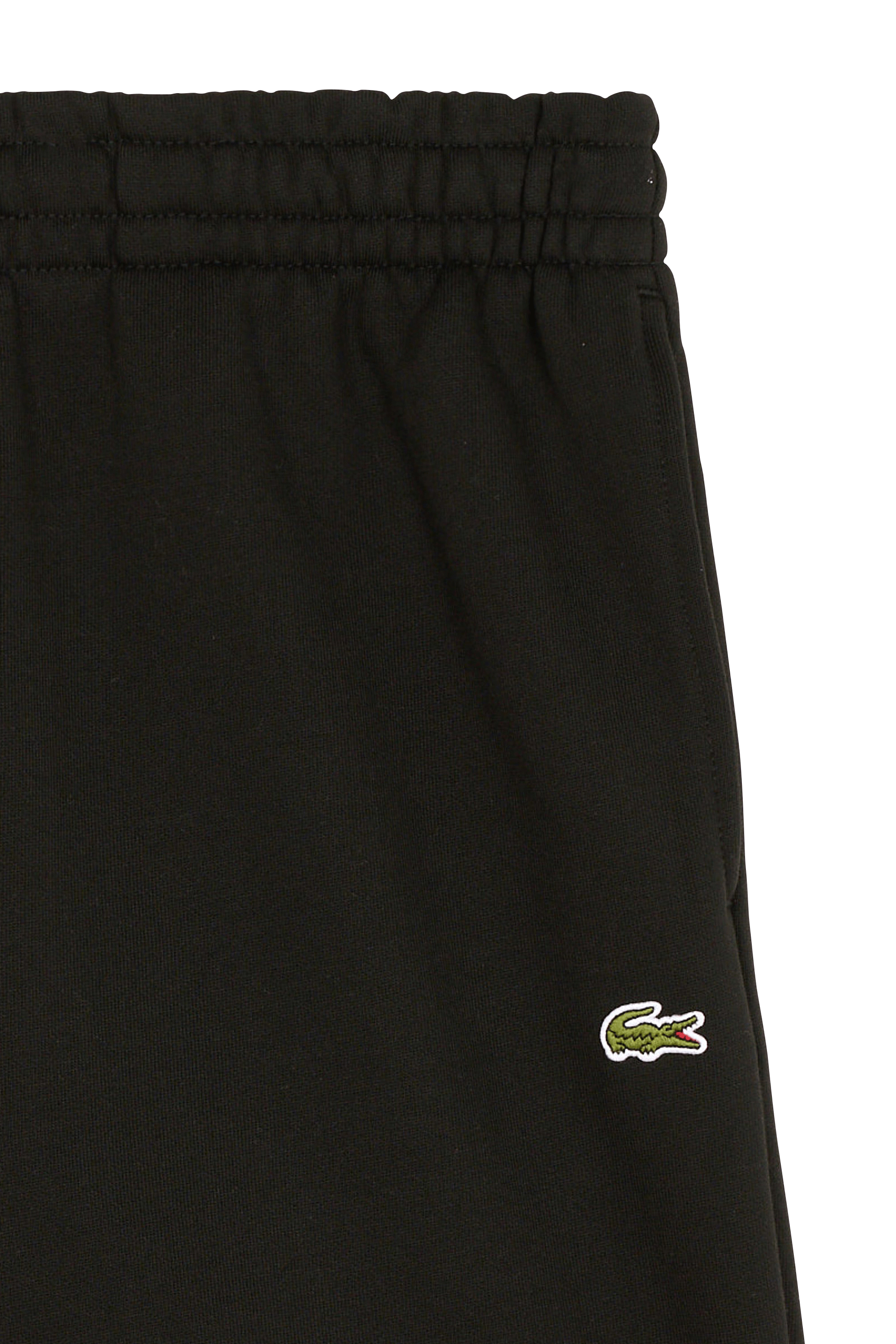 Short | Noir LACOSTE Homme