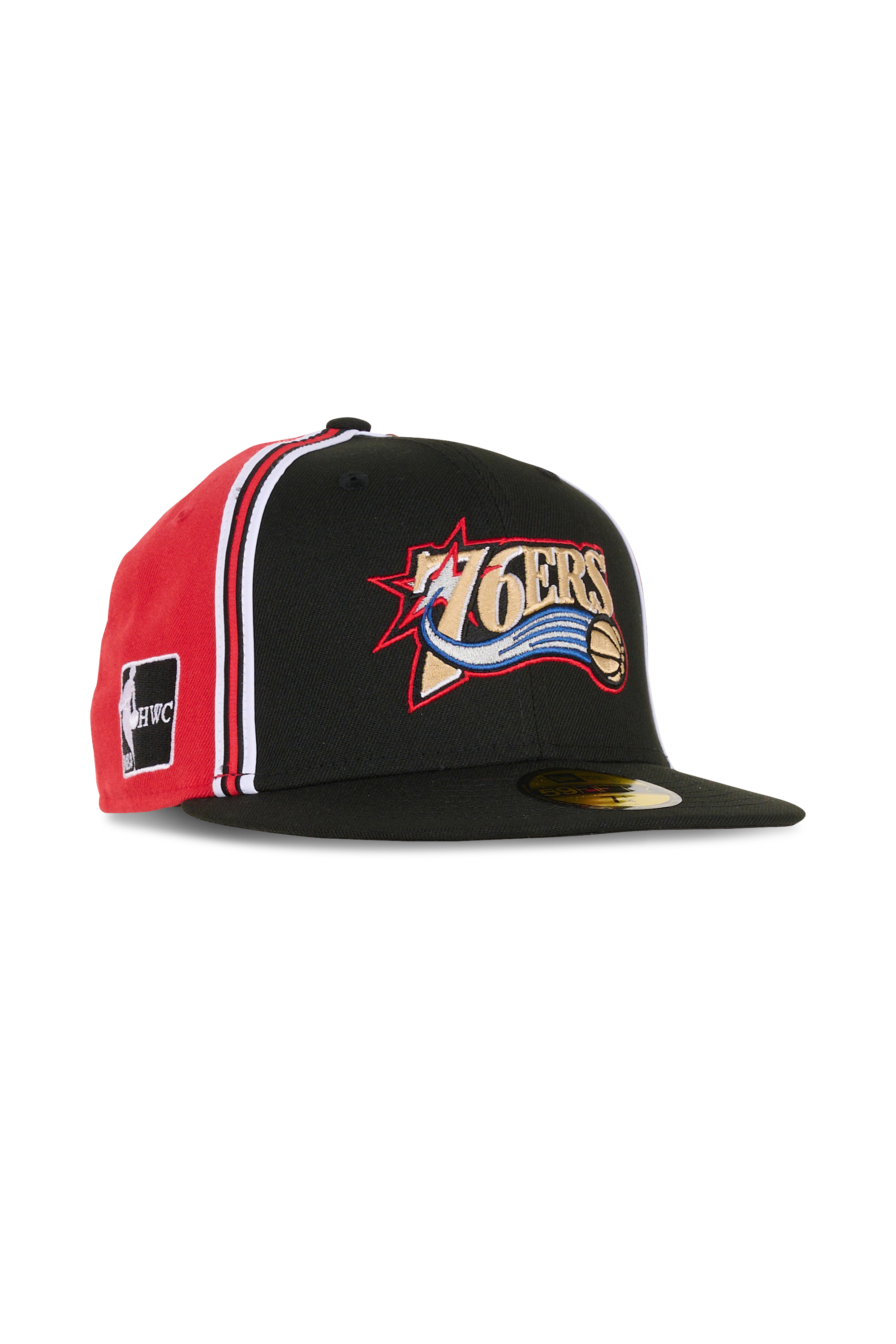 Casquette | Noir NEW ERA Homme