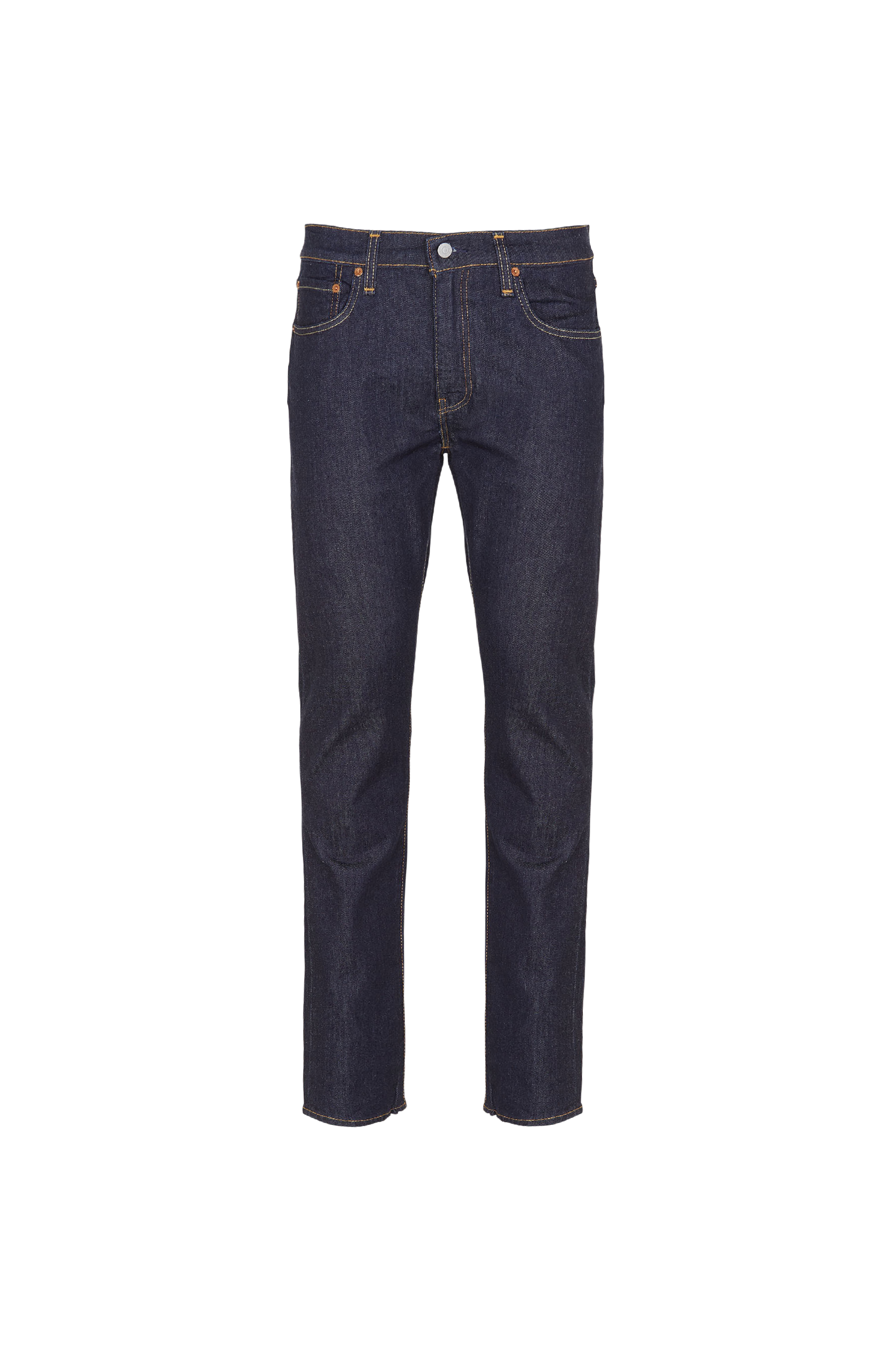 Jeans Blue