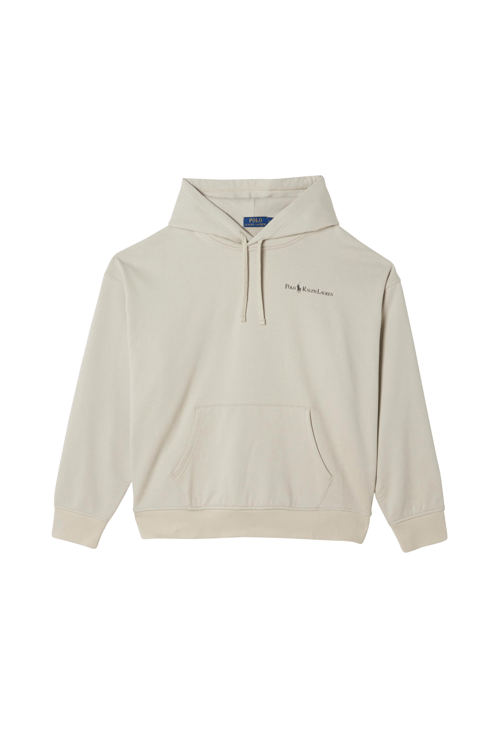 Sweats u0026 Hoodies Beige Homme : Nouvelle Collection | Citadium