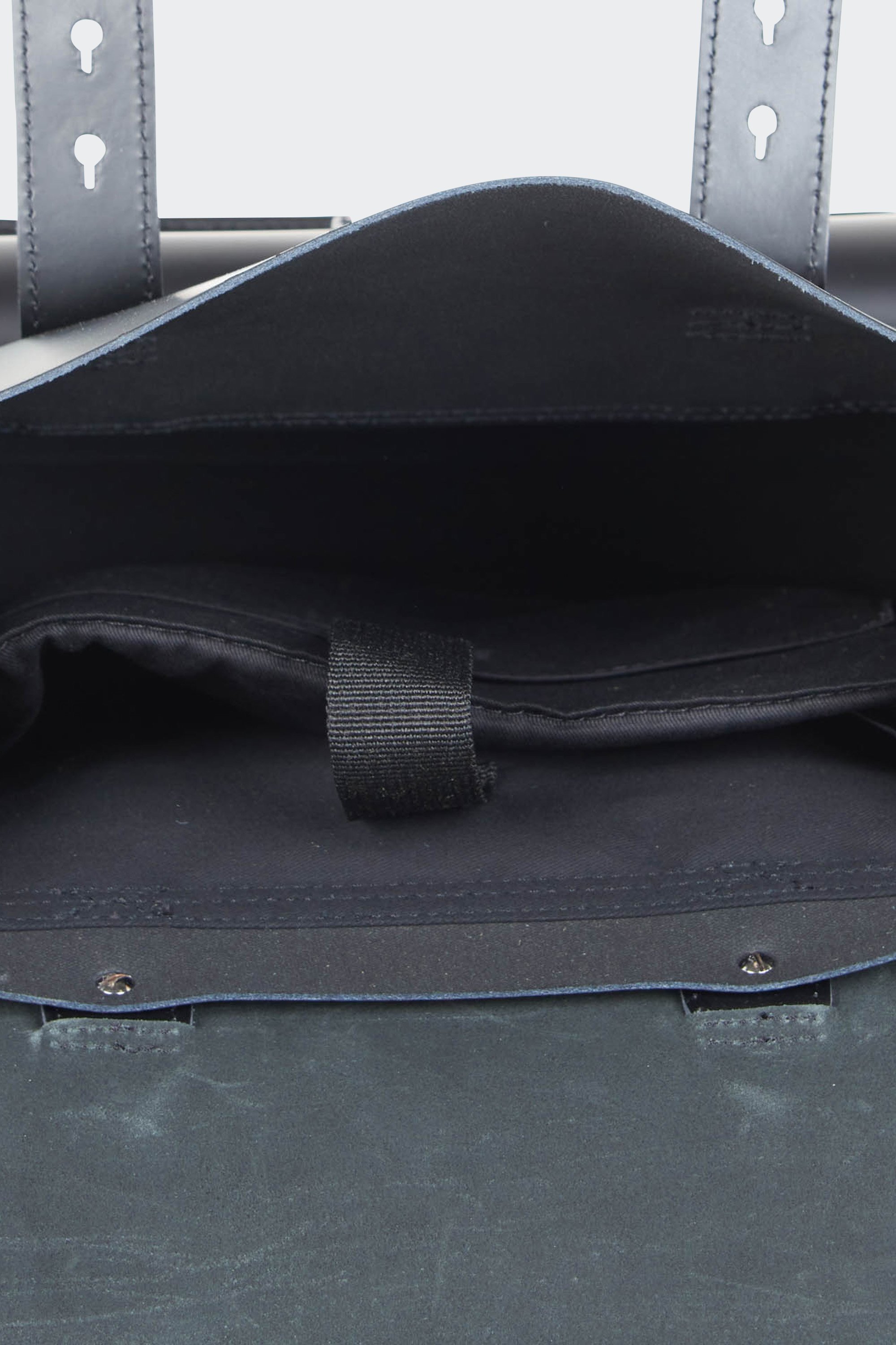 backpack | Black by DR. MARTENS backpack Black