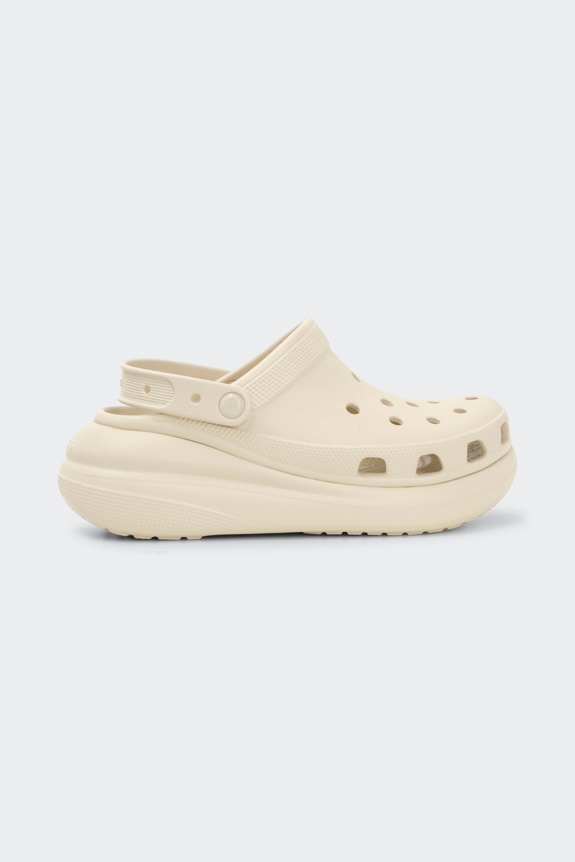 Crocs | Beige by CROCS Crocs Beige