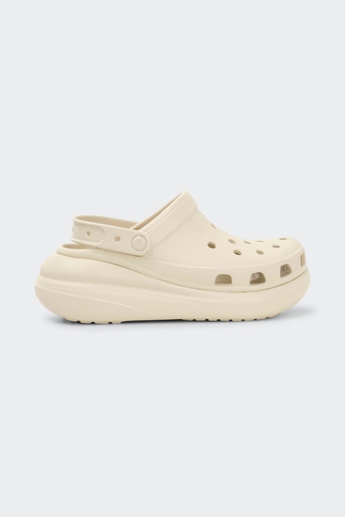 CROCS Crocs Beige