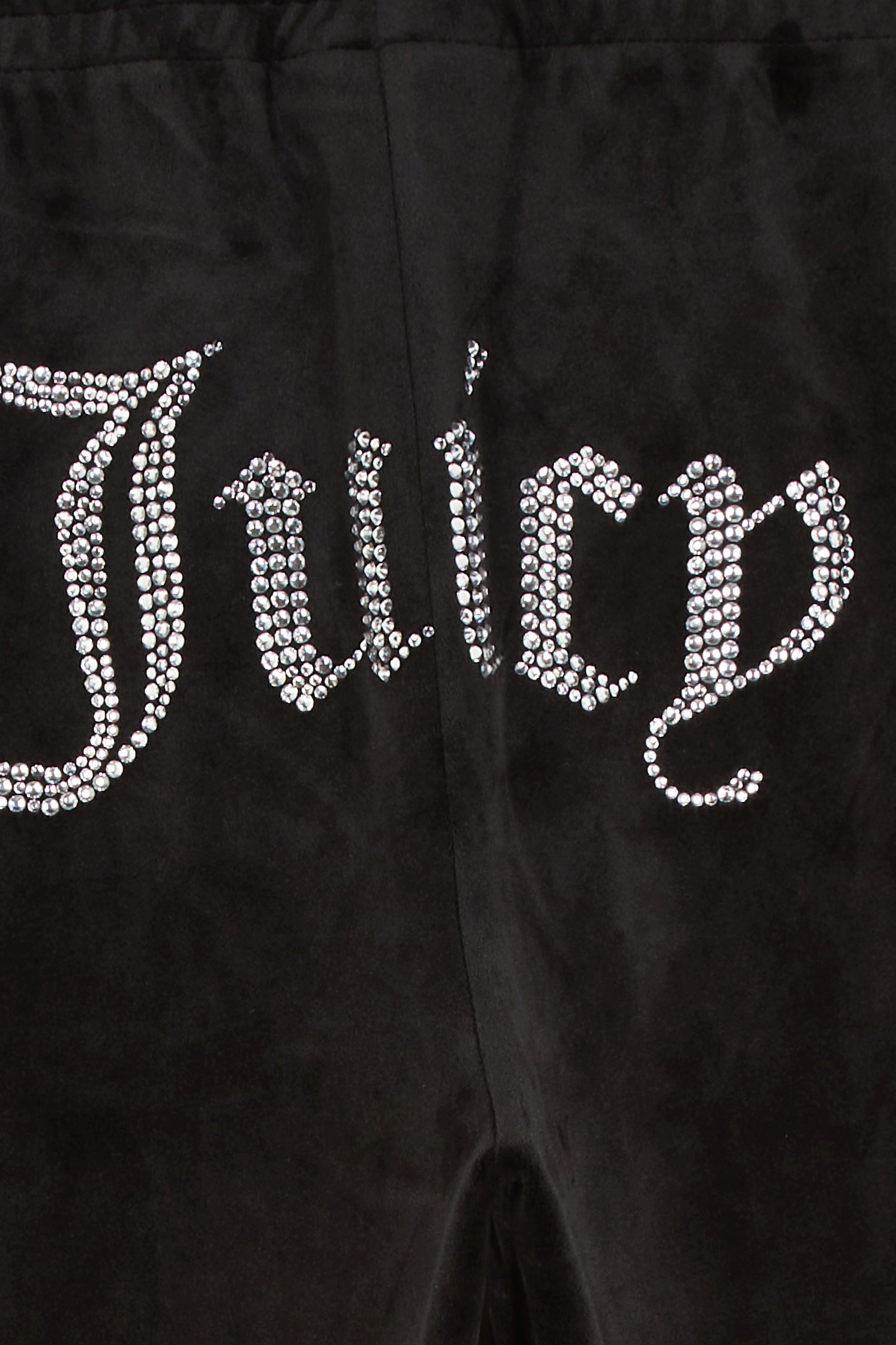 Jogging | Noir JUICY COUTURE Femme