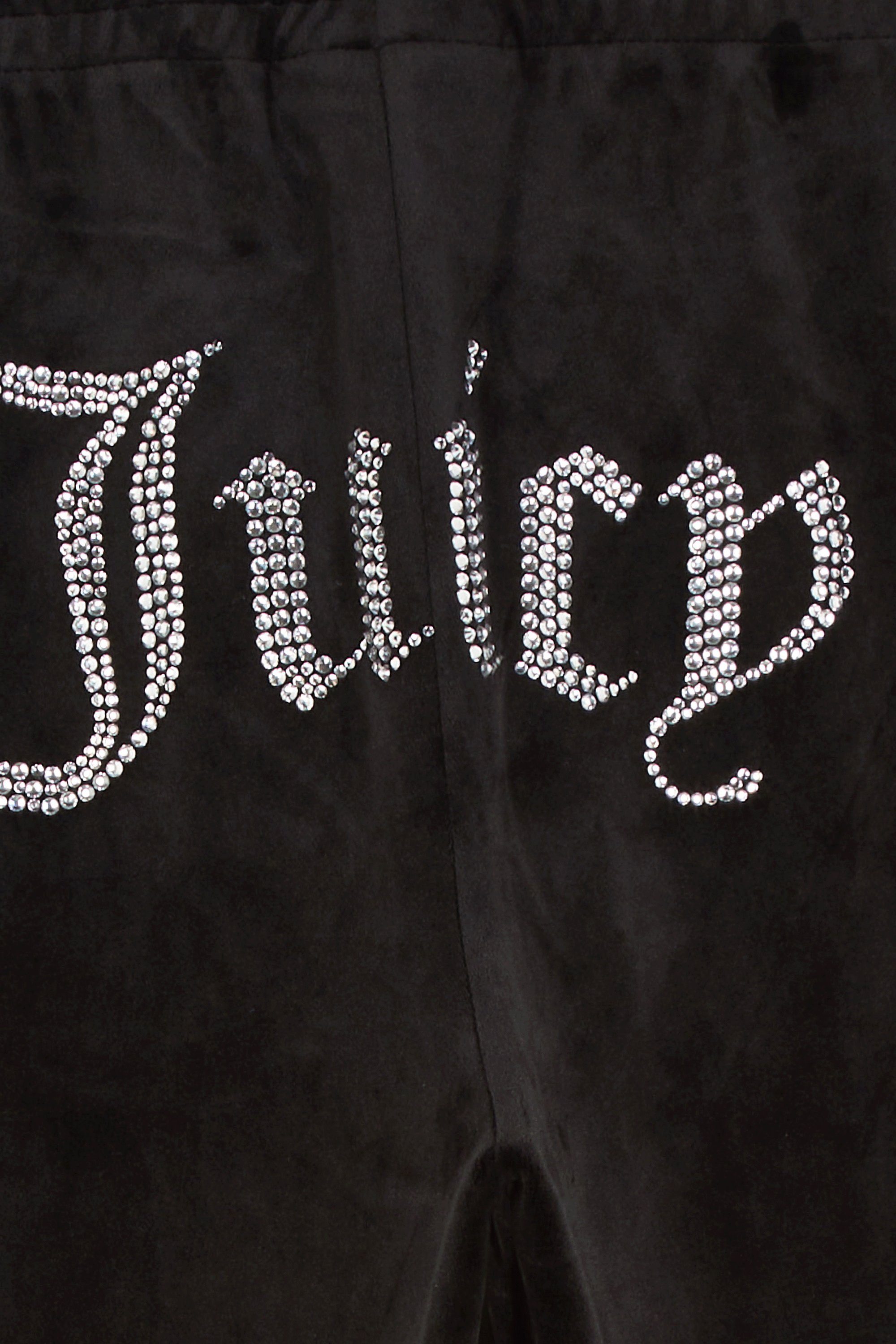 Joggers | Black by JUICY COUTURE Joggers Black