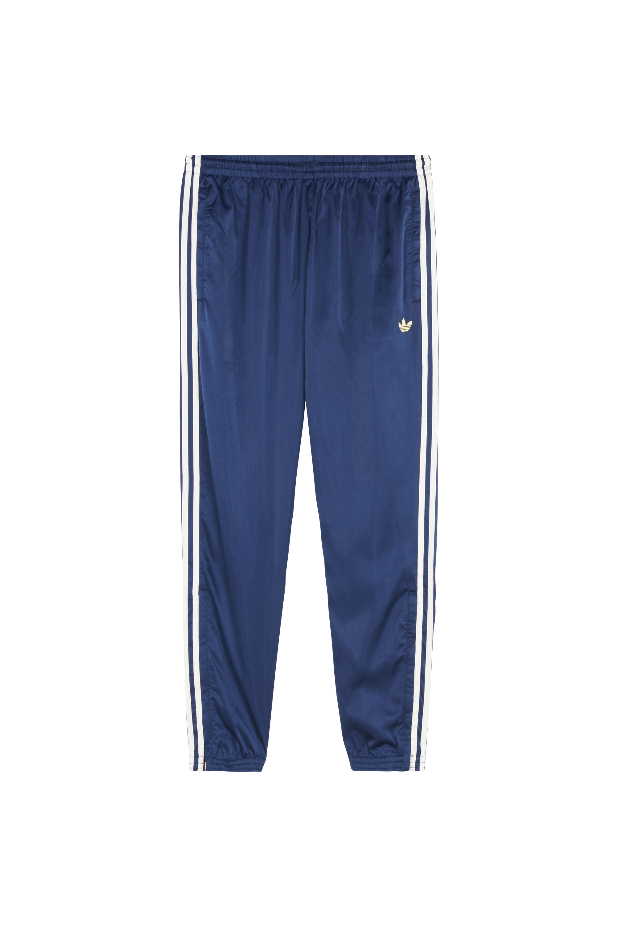 Jogging Bleu