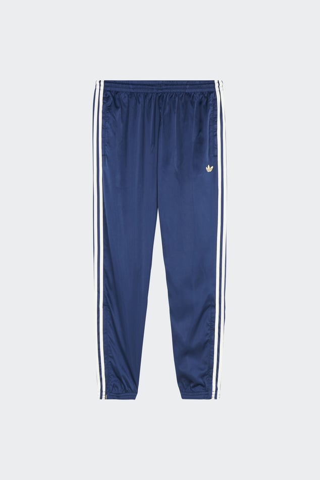 Jogging adidas homme bleu hotsell