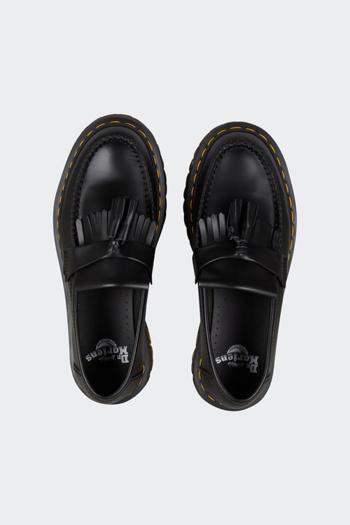 DR. MARTENS Derbies Noir