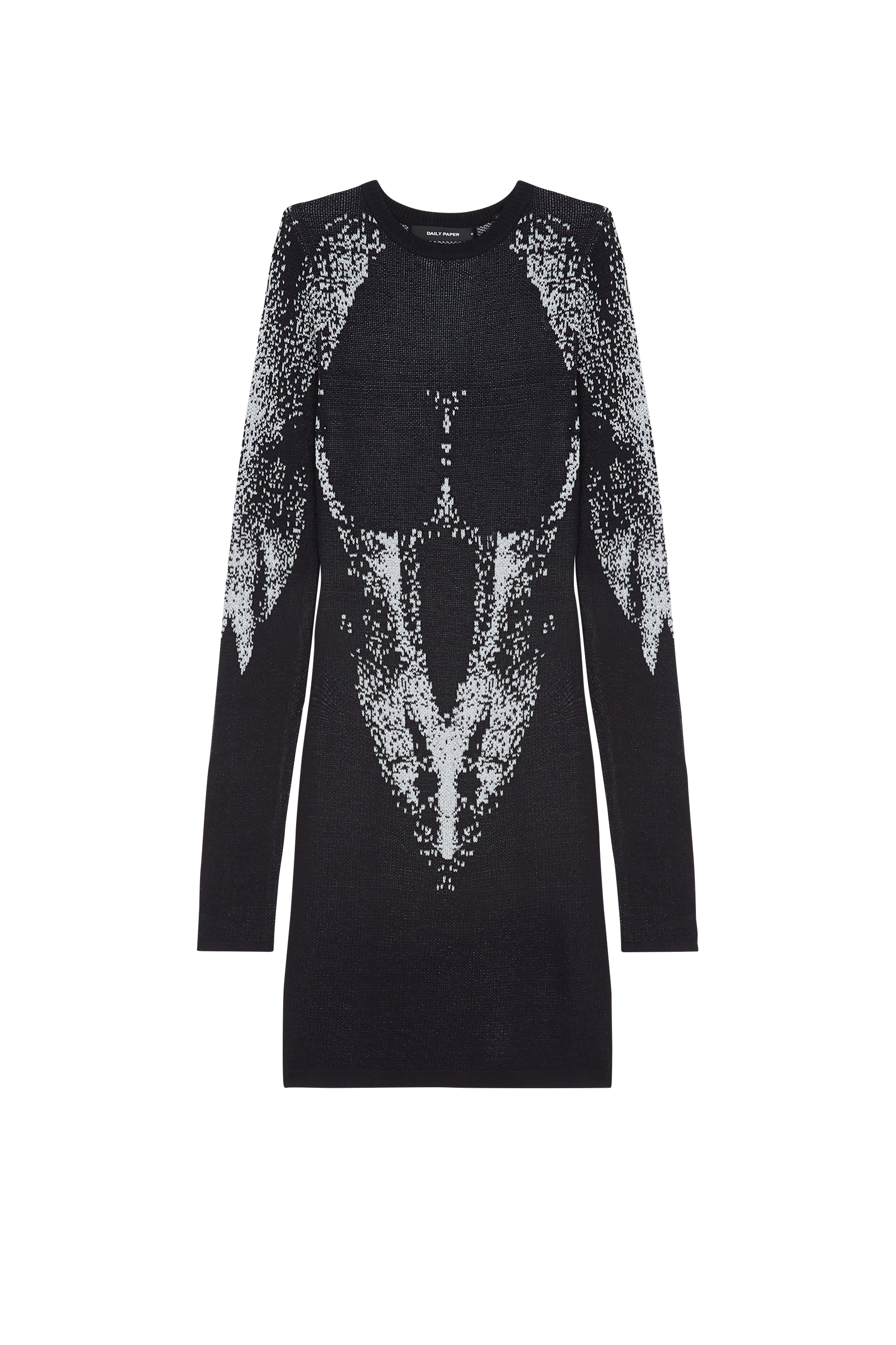 Dress Black