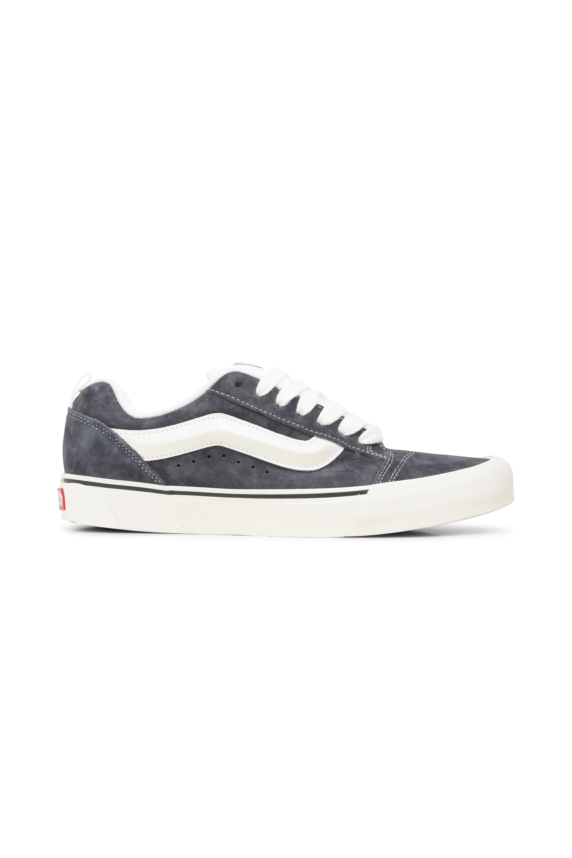 Basket Gris