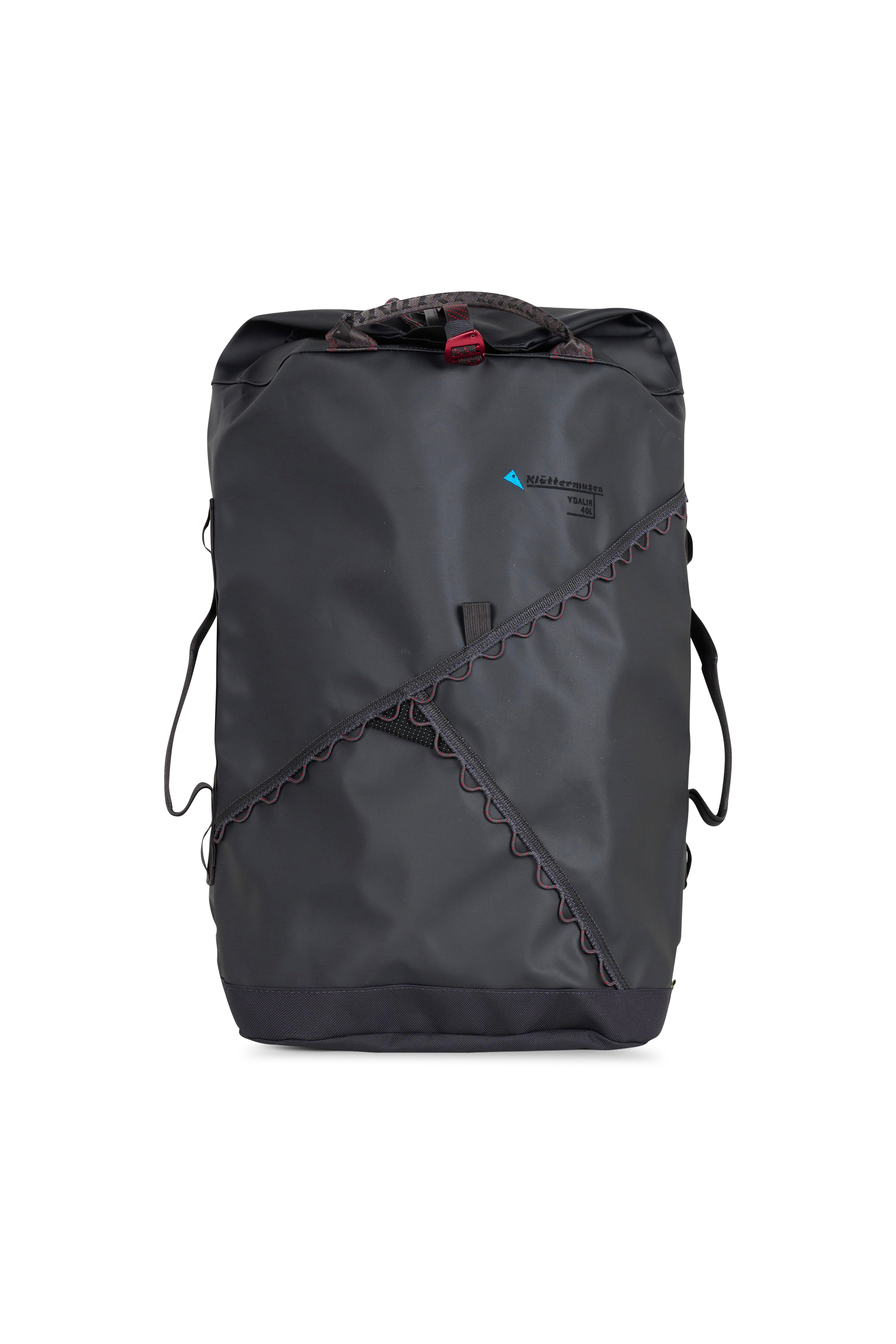 Sac à dos  Noir