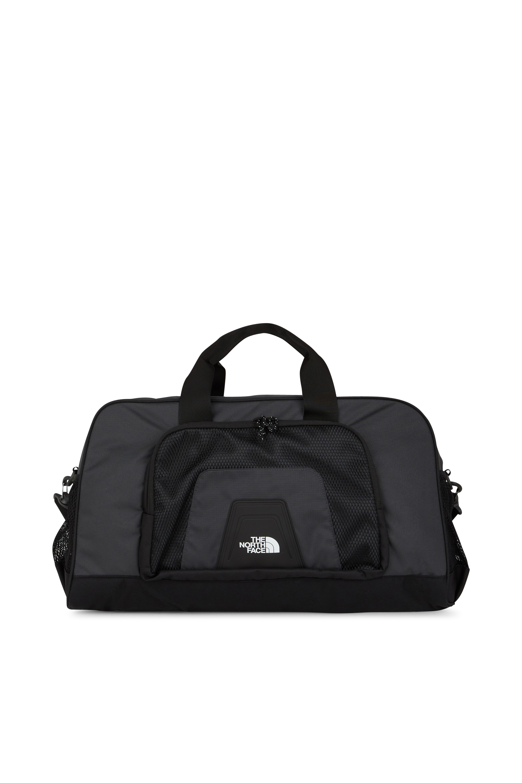 Sac de voyage Noir
