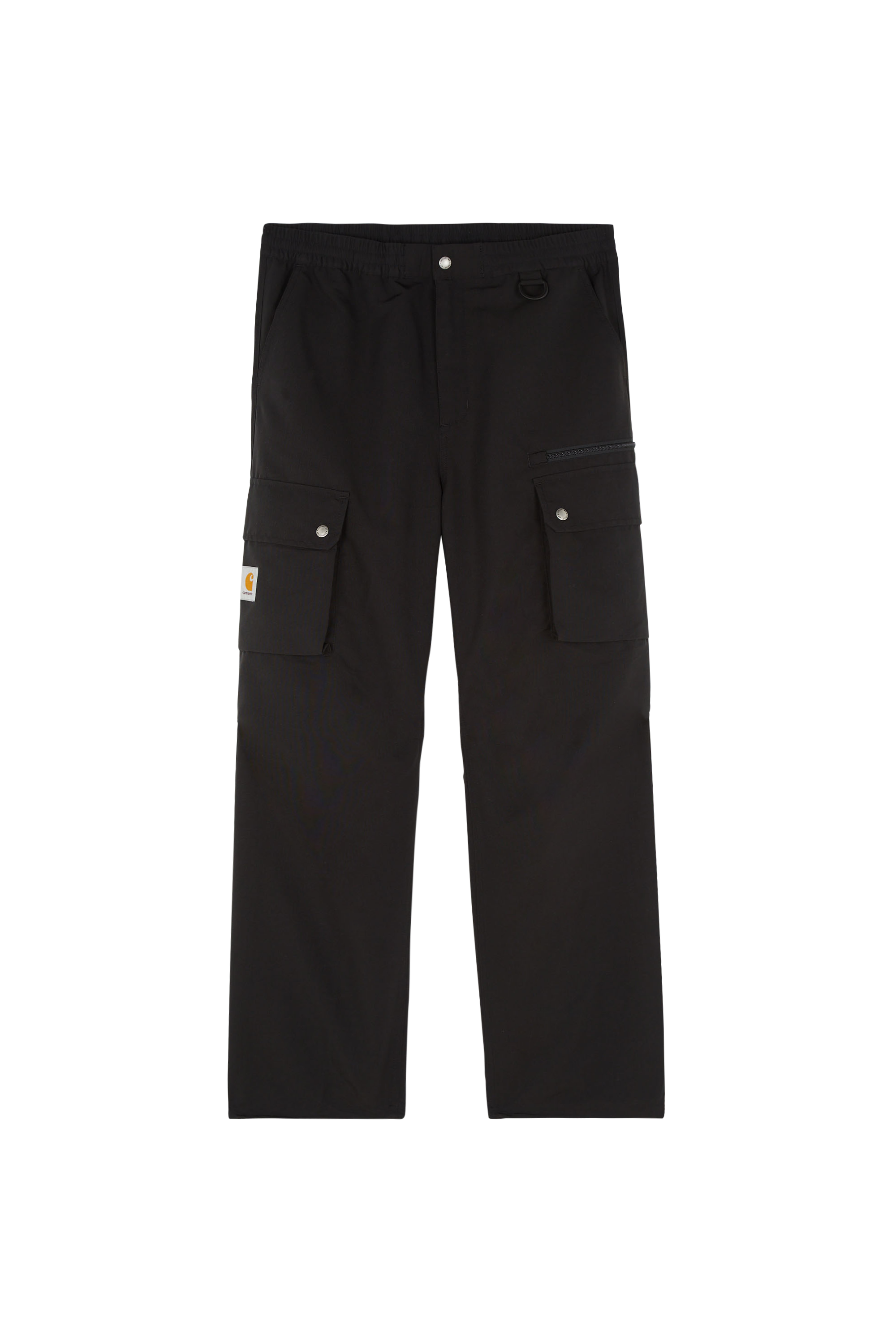 Cargo Noir