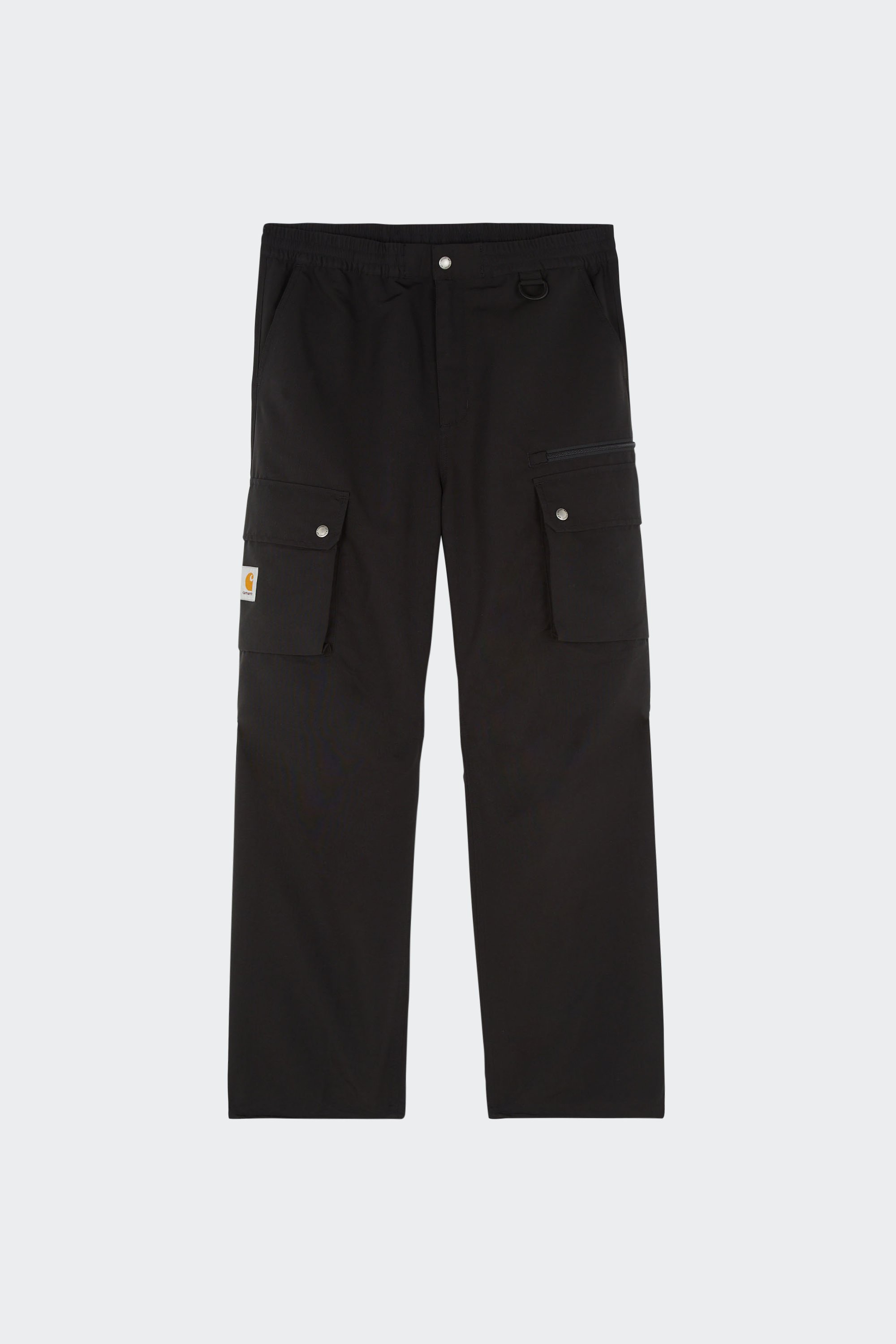 cargo | Black by CARHARTT WIP cargo Black