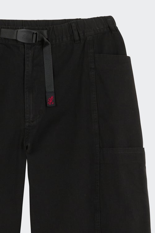 GRAMICCI Pantalon Marron
