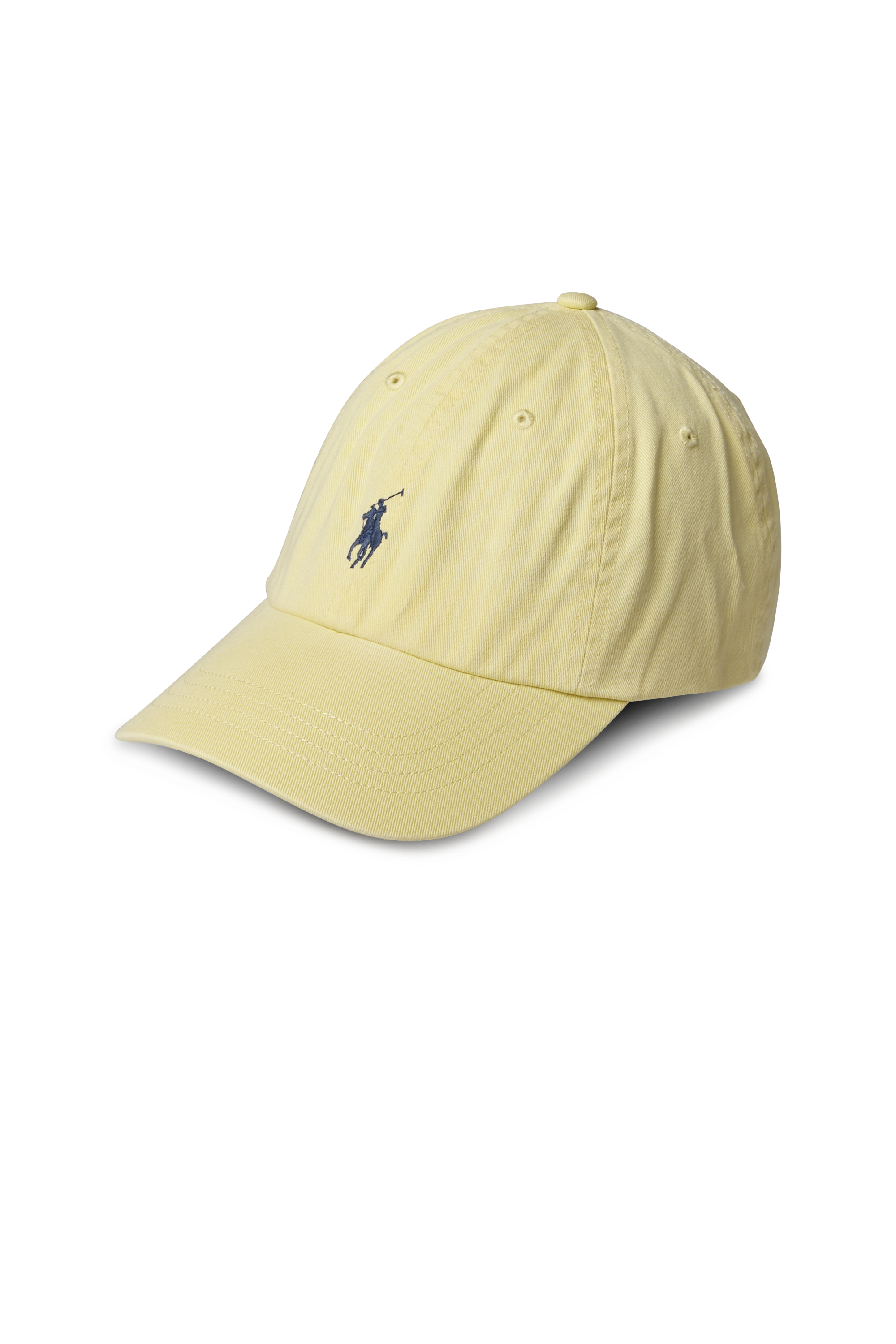 Cap Yellow