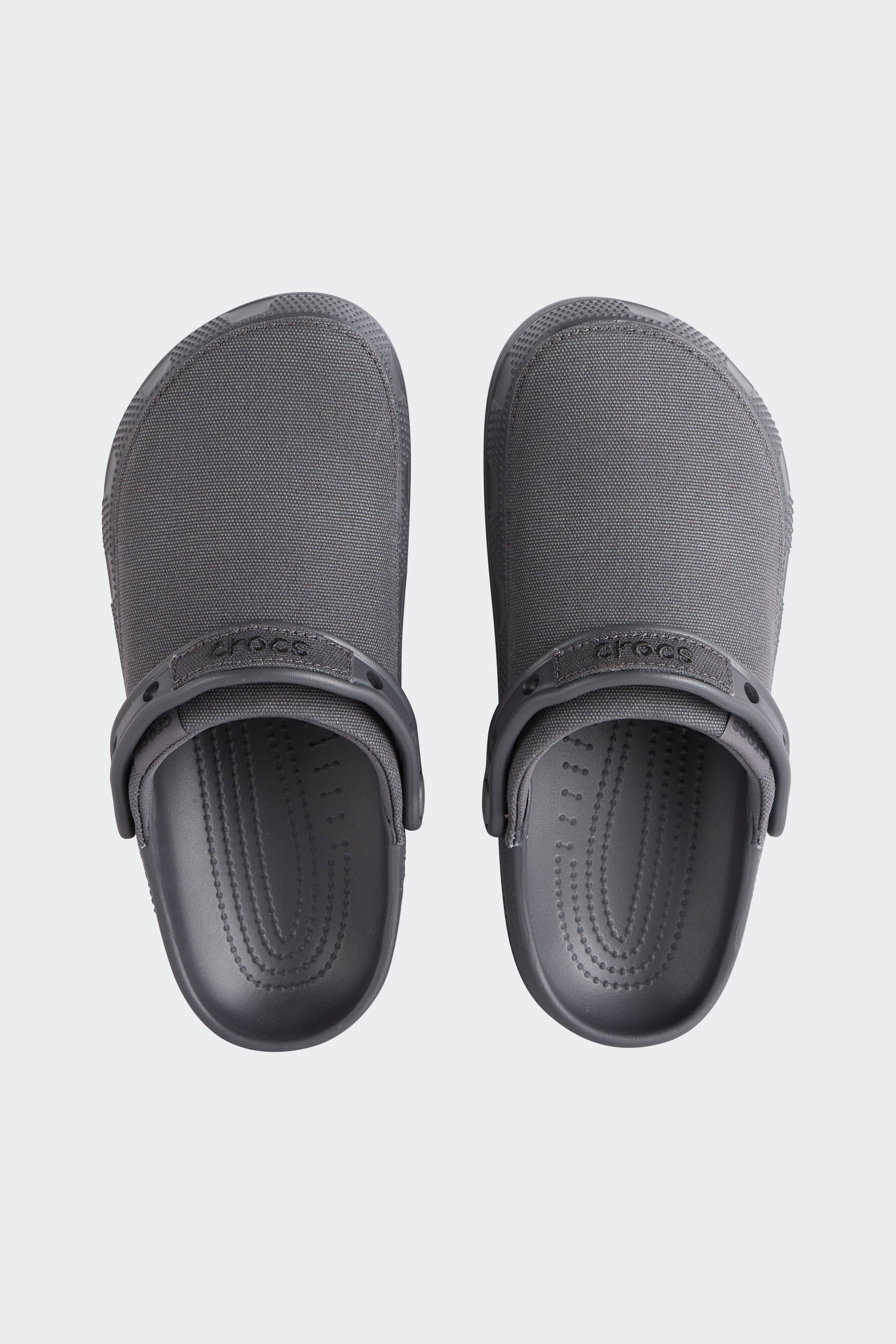 clogs | Black by CROCS clogs Black