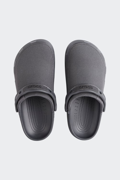 CROCS Sabots Noir