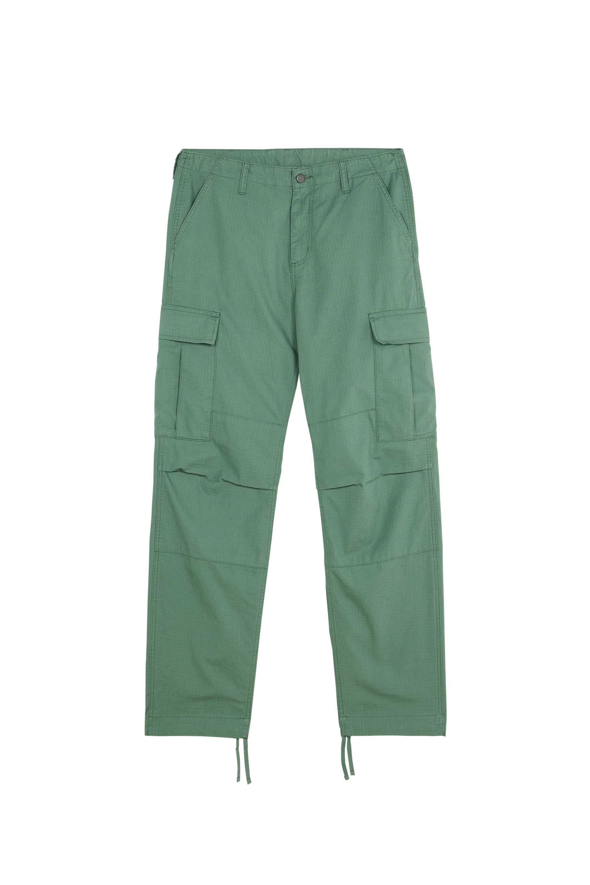 Cargo Vert