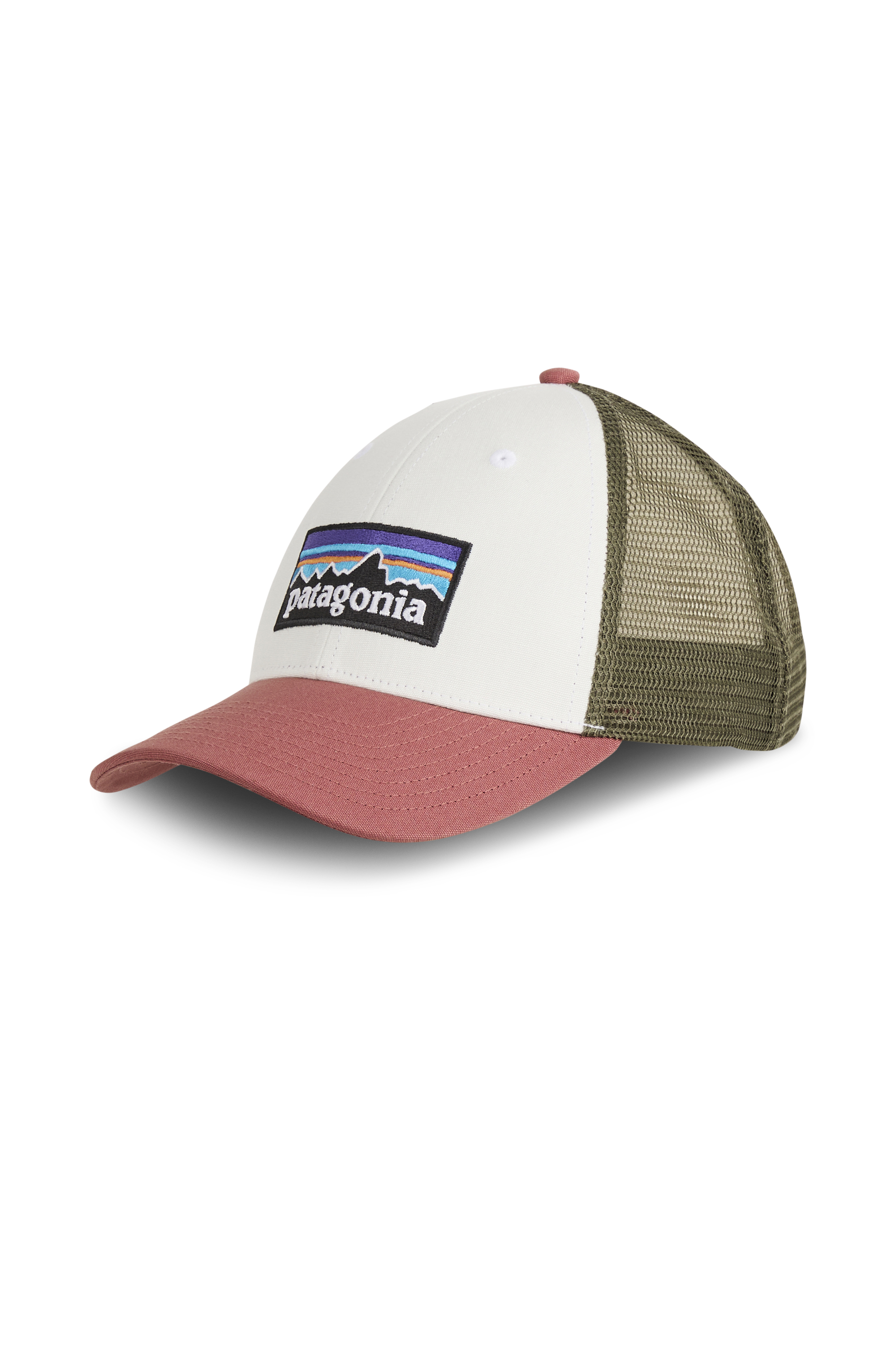 Casquette  Multicolore